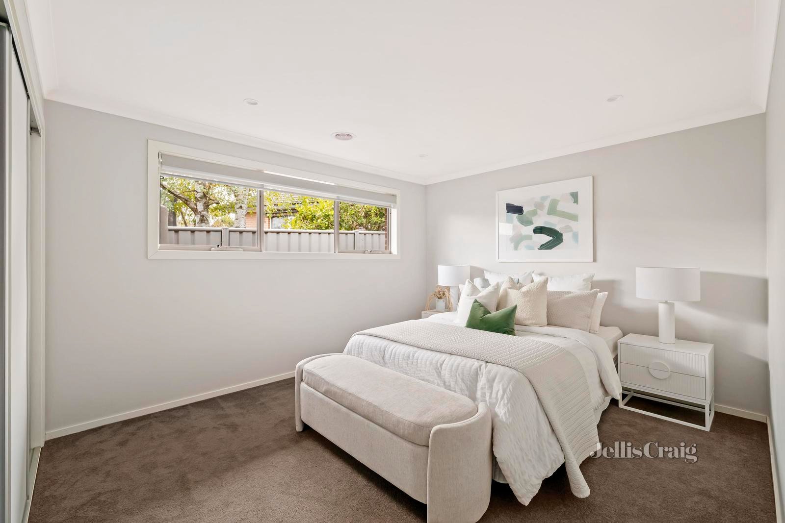 49a Blackburn Road, Mooroolbark image 12