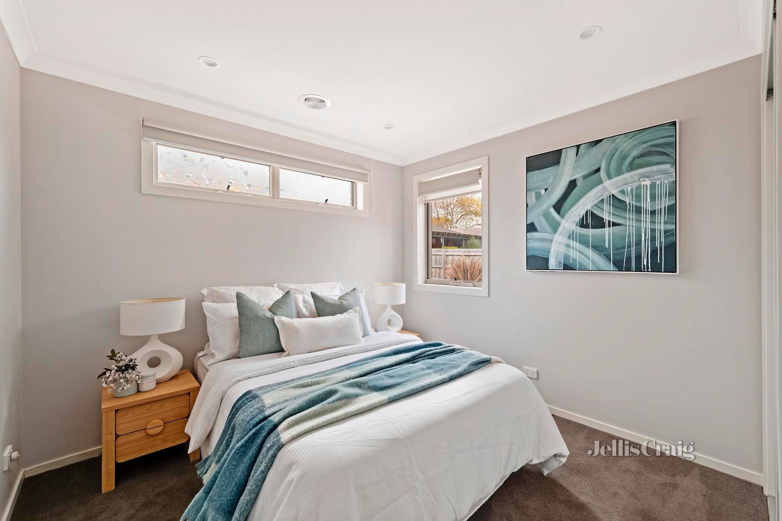 49a Blackburn Road, Mooroolbark image 14