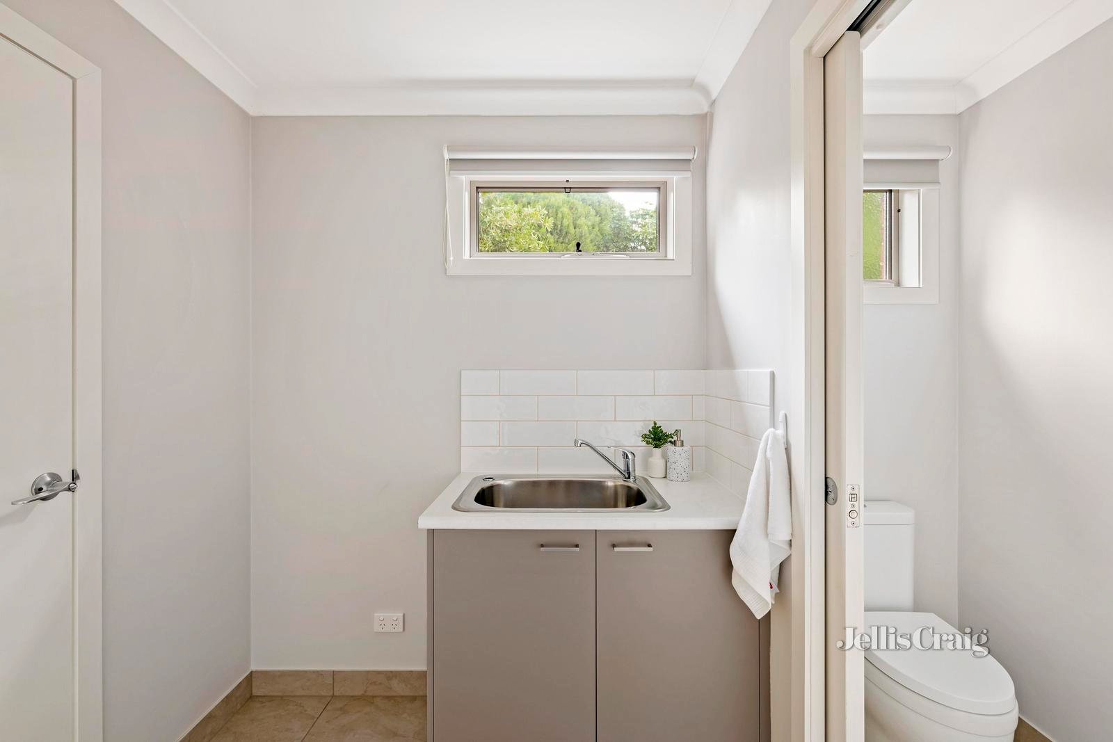 49a Blackburn Road, Mooroolbark image 17