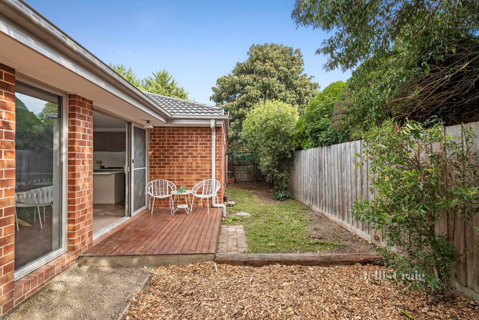 49a Blackburn Road, Mooroolbark image 18