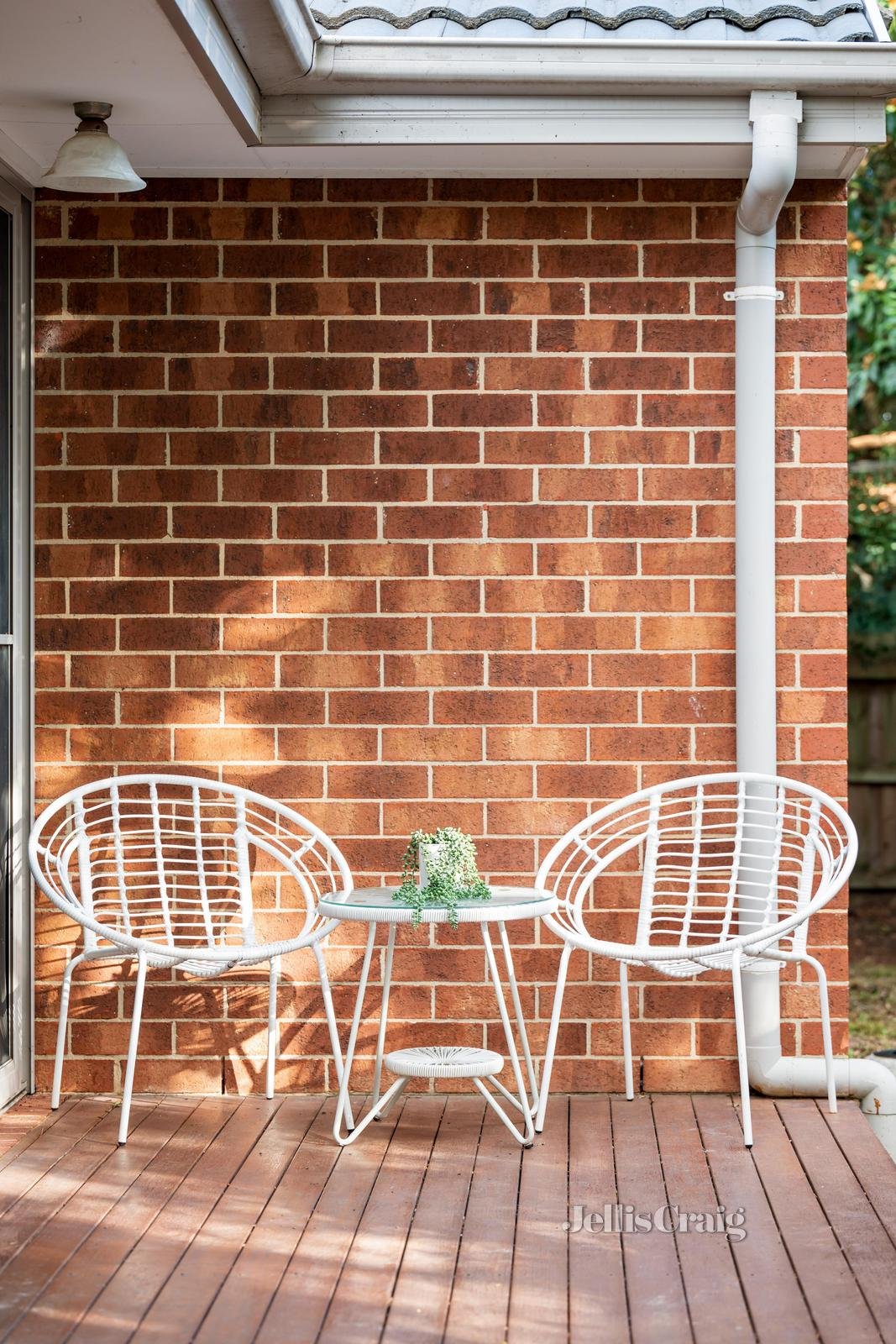 49a Blackburn Road, Mooroolbark image 19