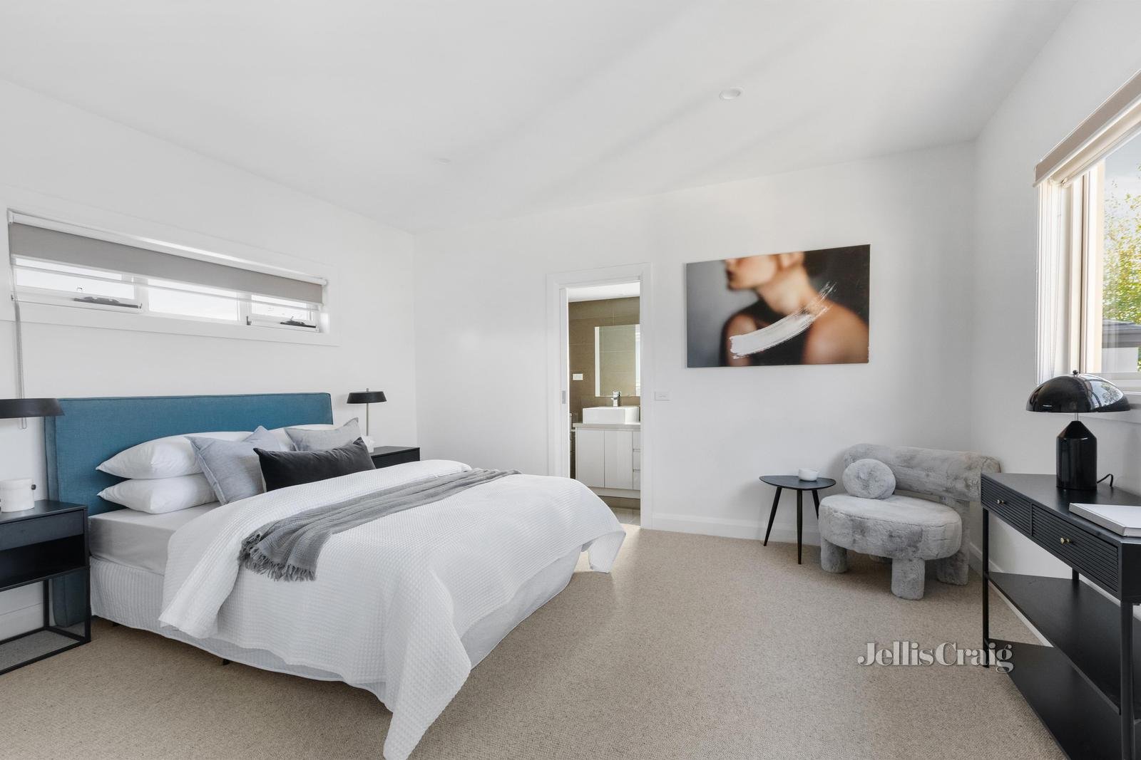 49A Iris Road, Glen Iris image 11