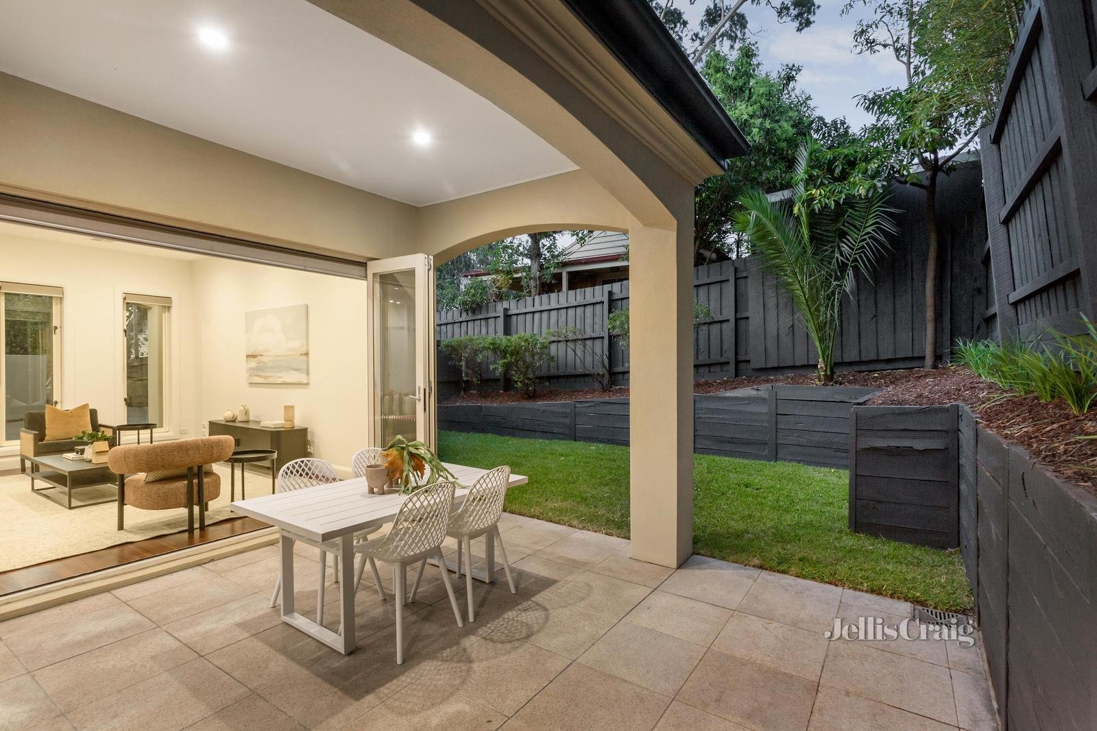 49A Iris Road, Glen Iris image 15