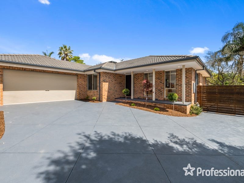 49A Longfellow Avenue, Mooroolbark image 14