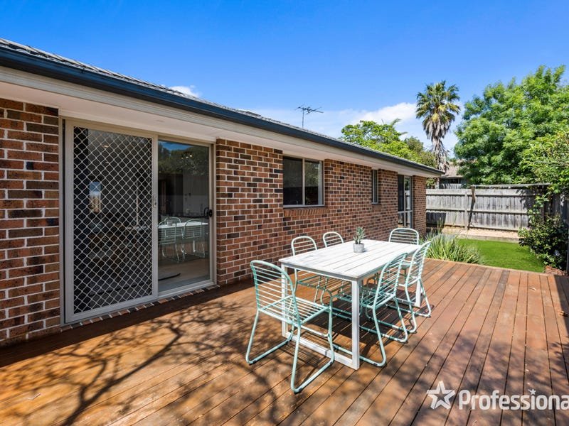 49A Longfellow Avenue, Mooroolbark image 17