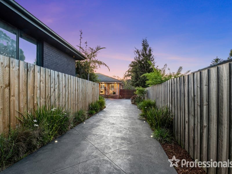 49A Longfellow Avenue, Mooroolbark image 20