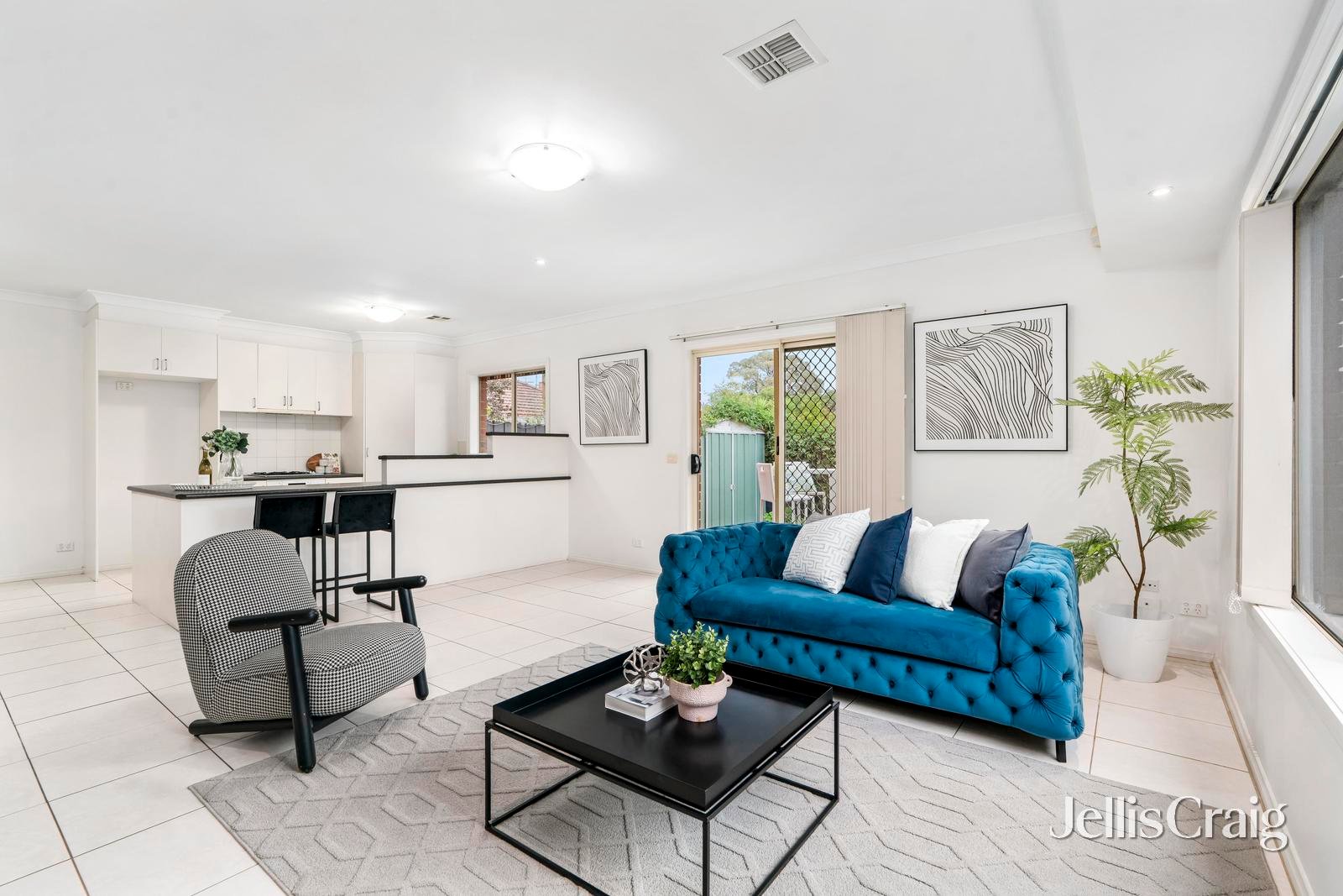 49A Margate Crescent, Glen&nbsp;Waverley image 2