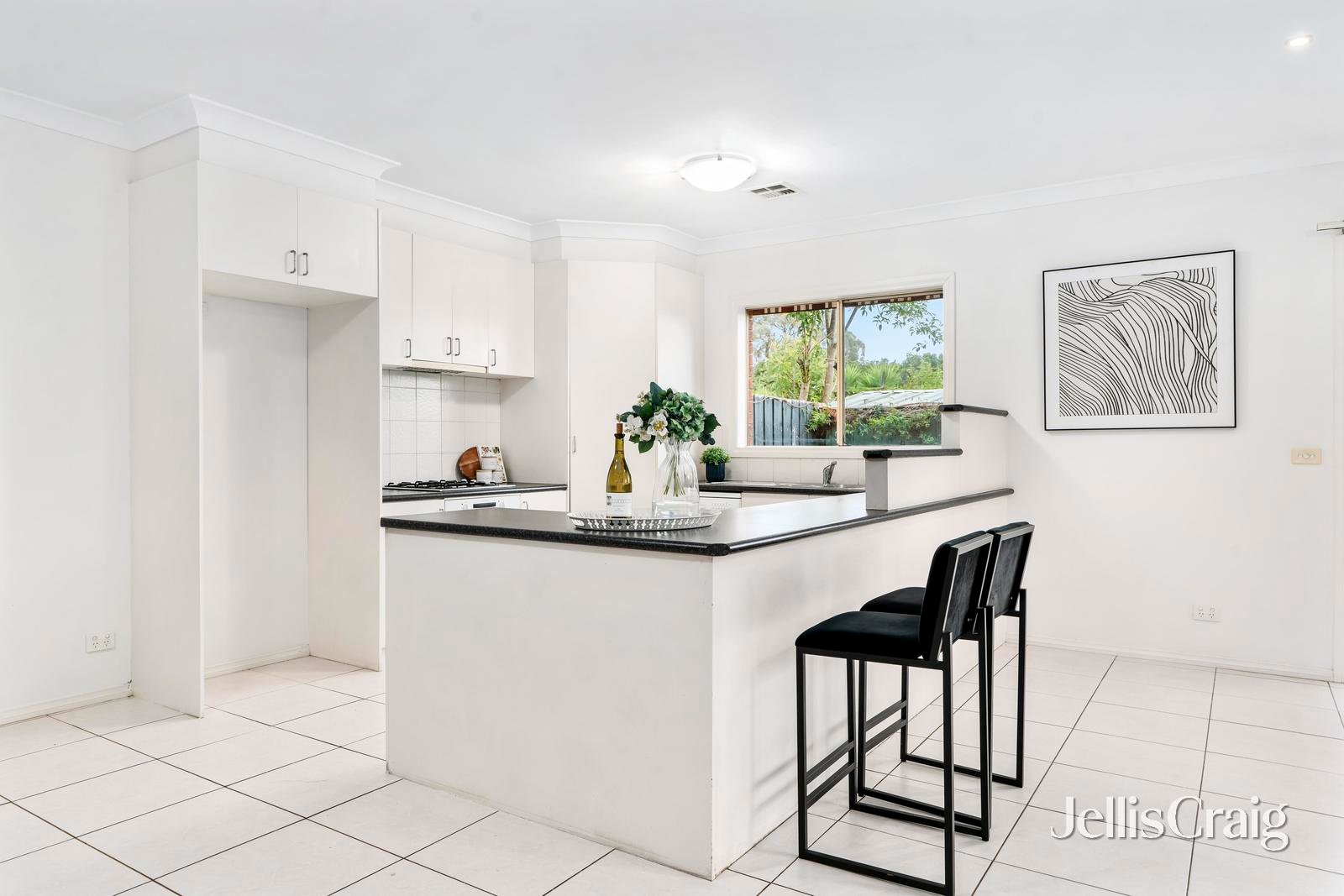 49A Margate Crescent, Glen&nbsp;Waverley image 7