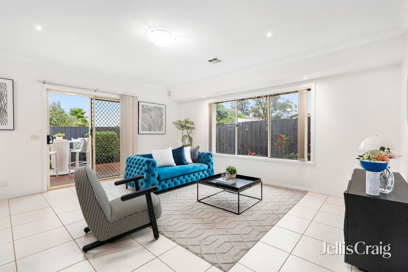 49A Margate Crescent, Glen&nbsp;Waverley image 8