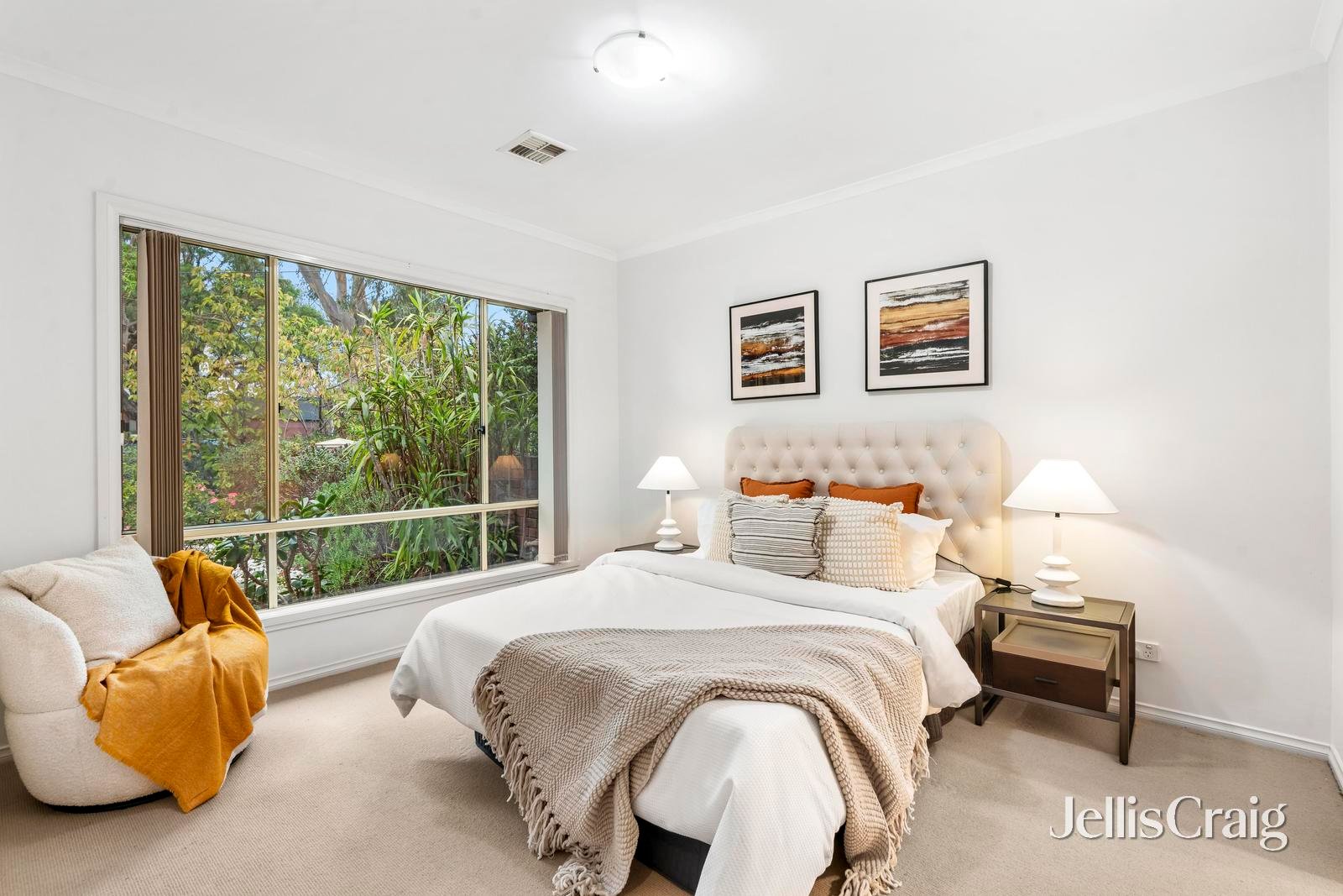 49A Margate Crescent, Glen&nbsp;Waverley image 9