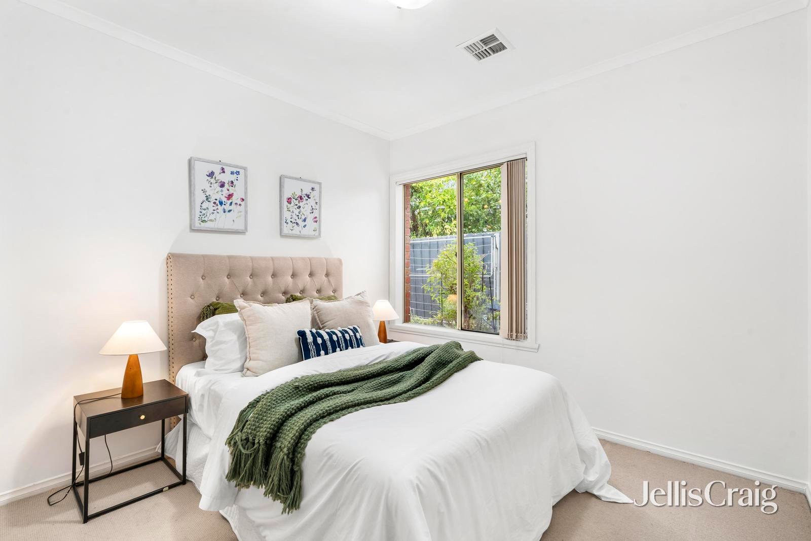 49A Margate Crescent, Glen&nbsp;Waverley image 11