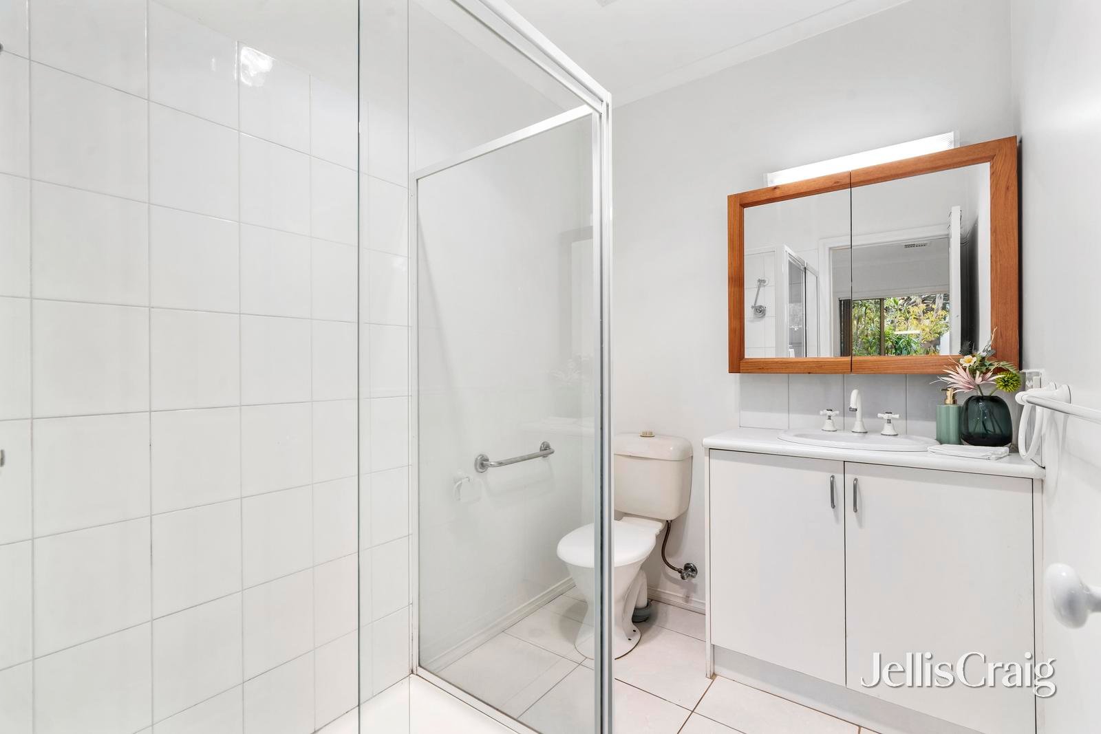 49A Margate Crescent, Glen&nbsp;Waverley image 12