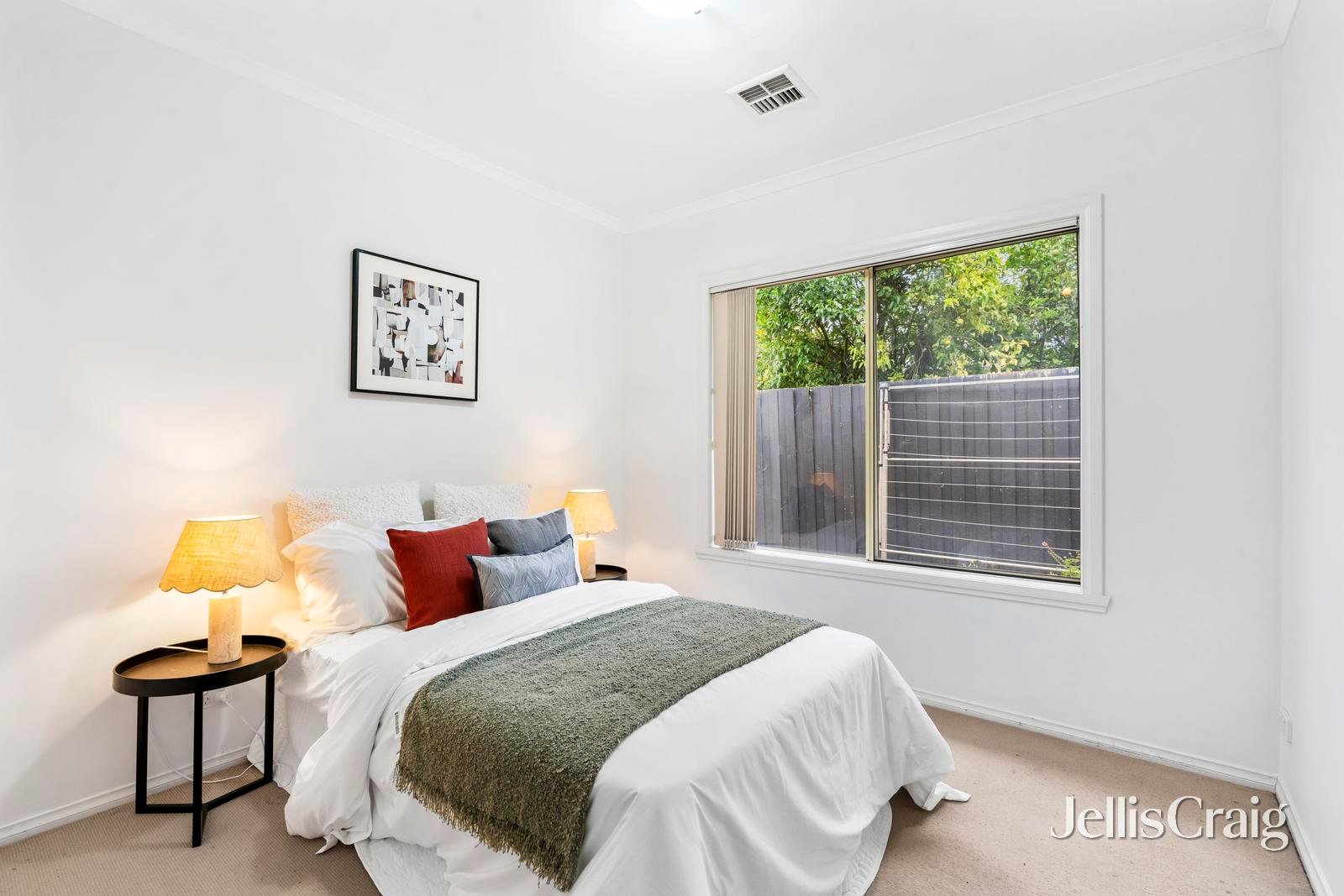 49A Margate Crescent, Glen&nbsp;Waverley image 13