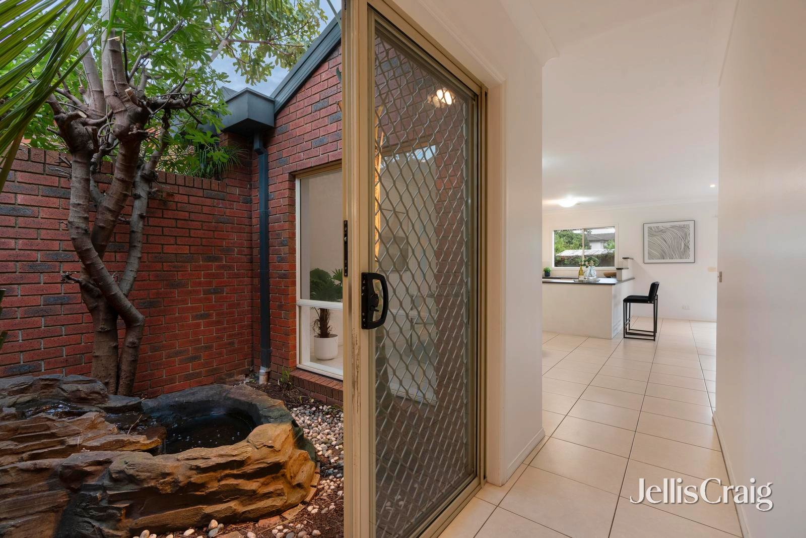 49A Margate Crescent, Glen&nbsp;Waverley image 14