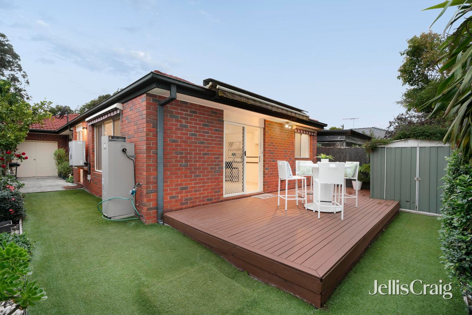 49A Margate Crescent, Glen&nbsp;Waverley image 15