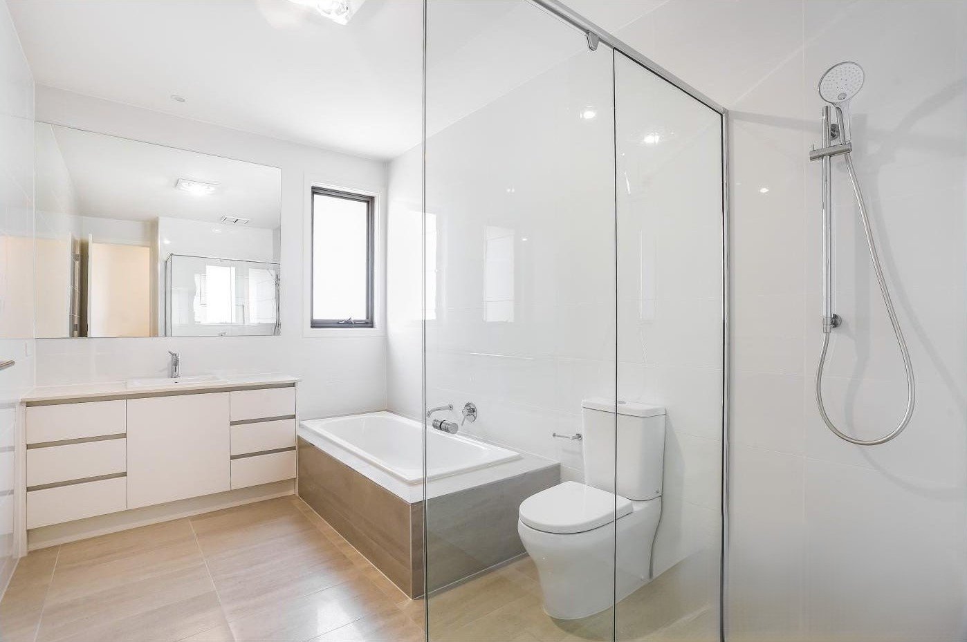 49A Mitchell Street, Bentleigh image 7