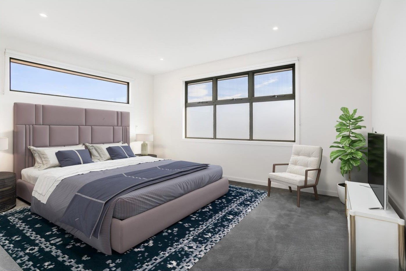 49A Mitchell Street, Bentleigh image 5