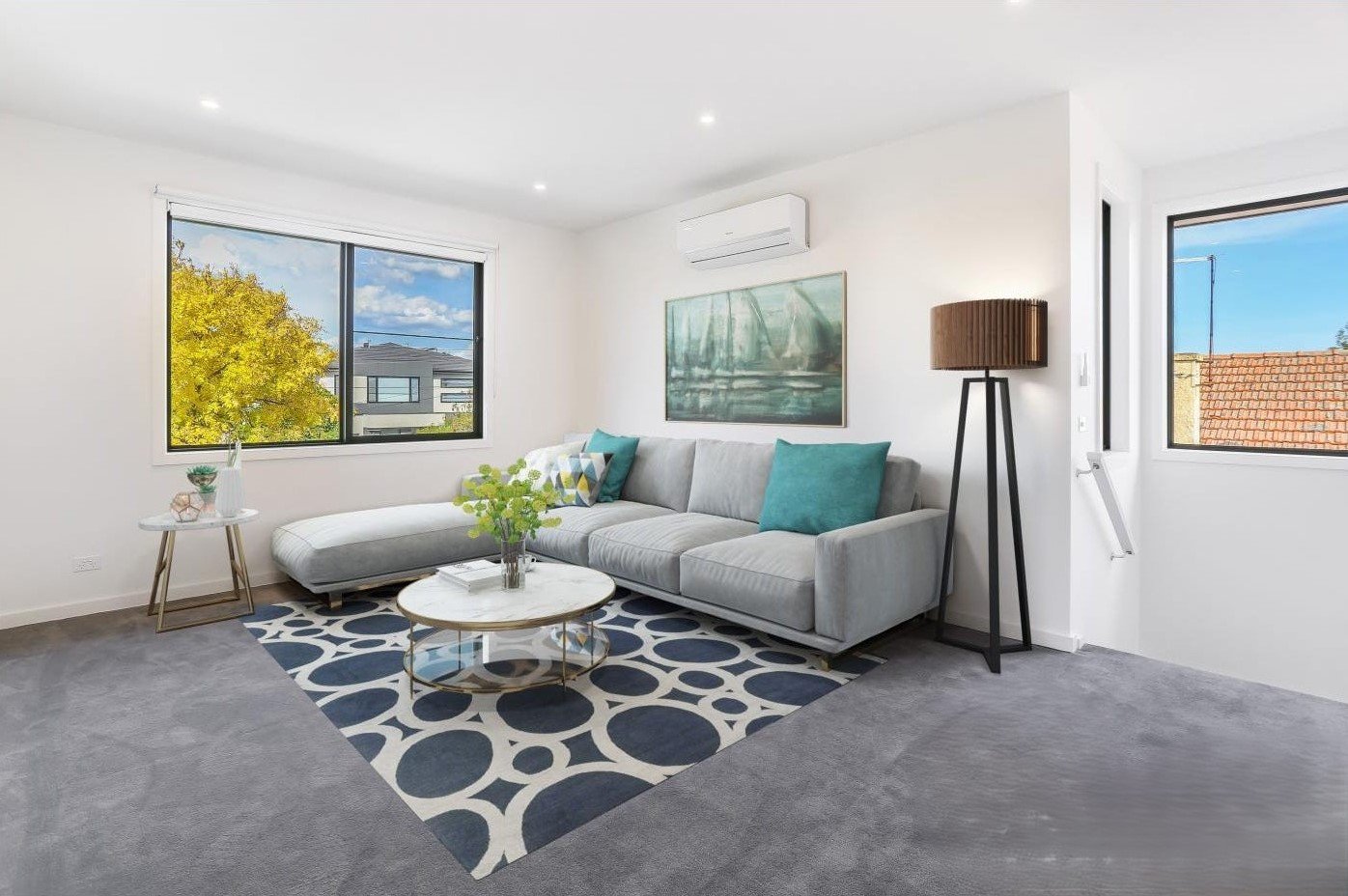 49A Mitchell Street, Bentleigh image 4