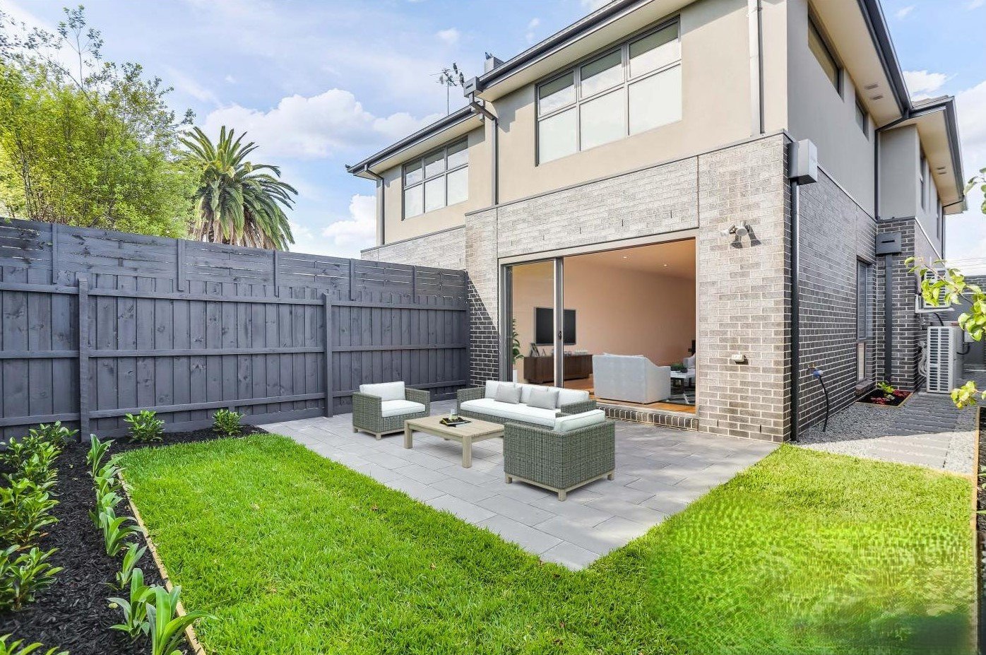 49A Mitchell Street, Bentleigh image 8