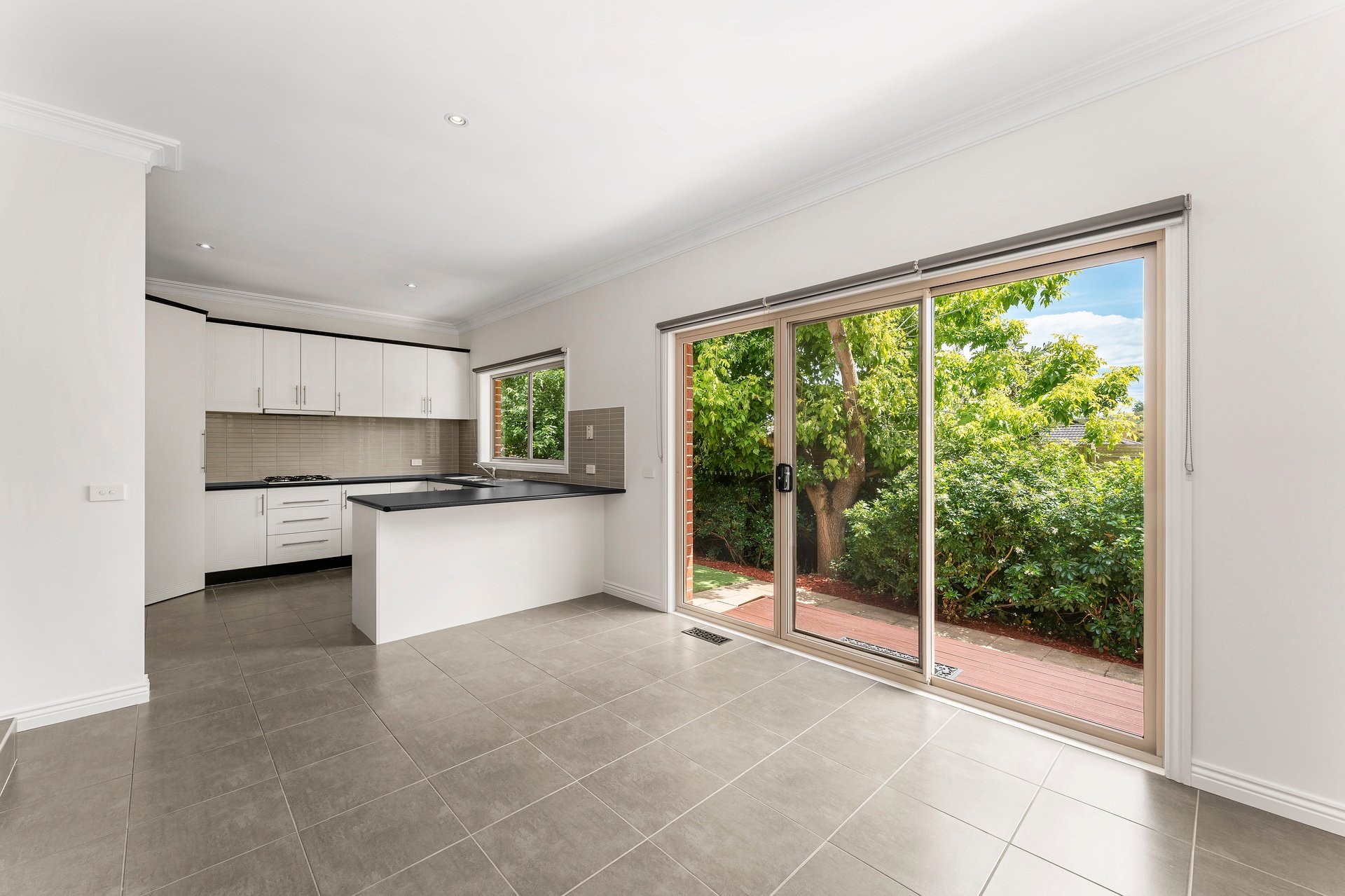 49A Sellick Drive, Croydon image 3