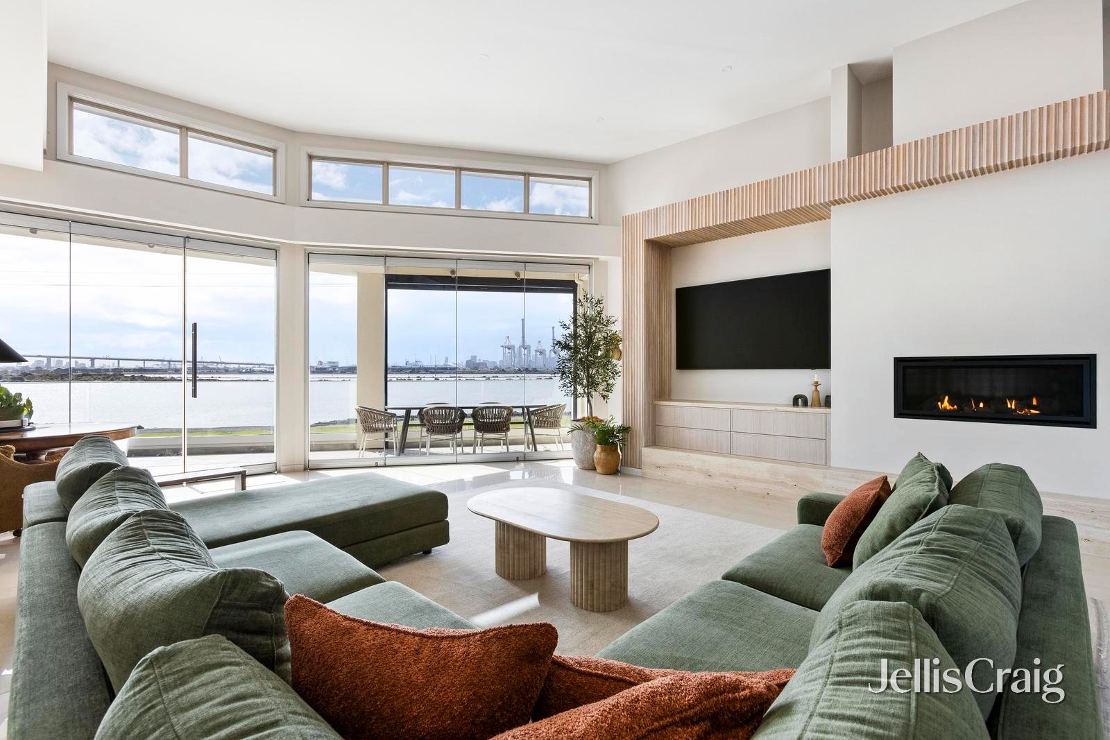 49A The Strand, Williamstown image 2