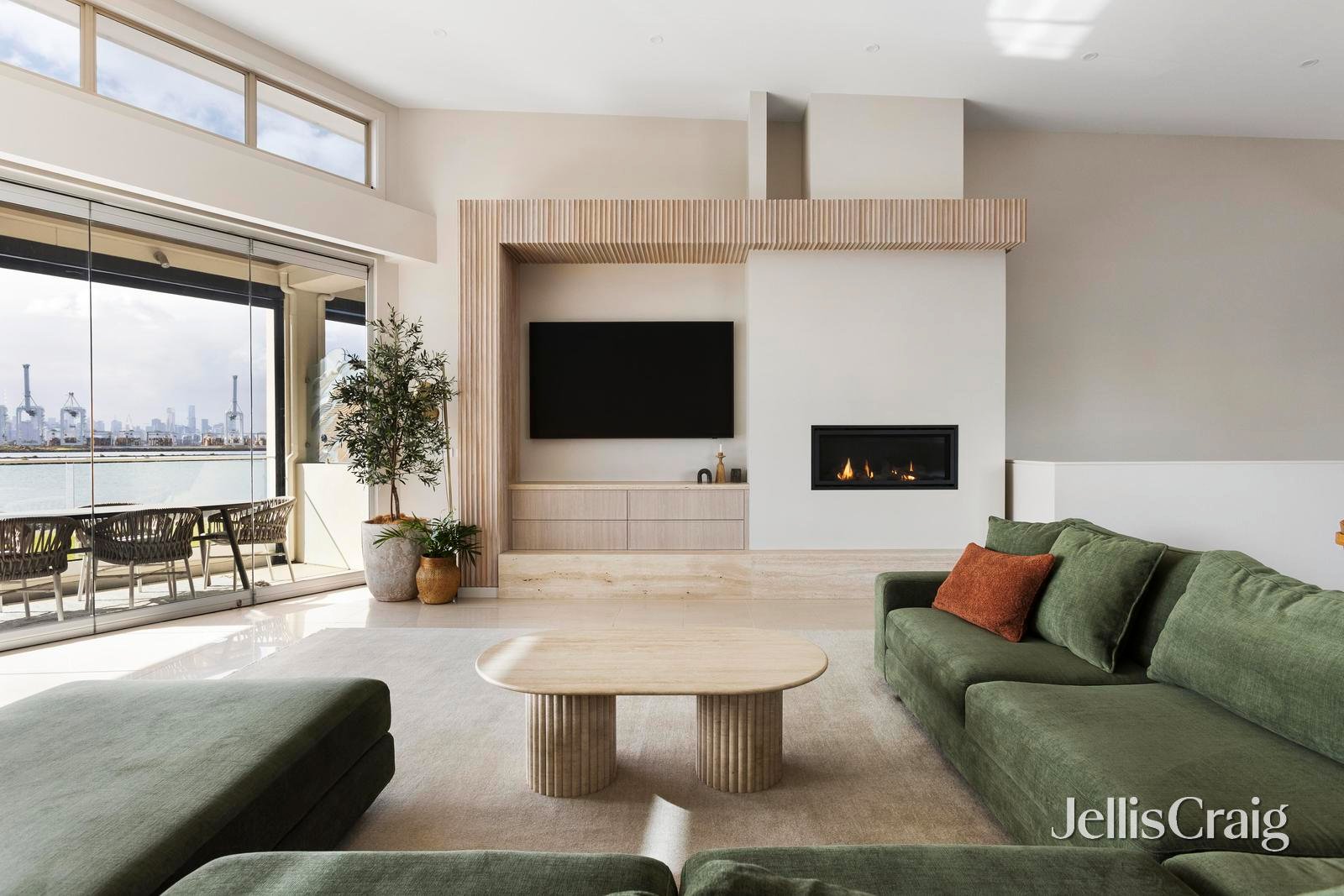 49A The Strand, Williamstown image 3