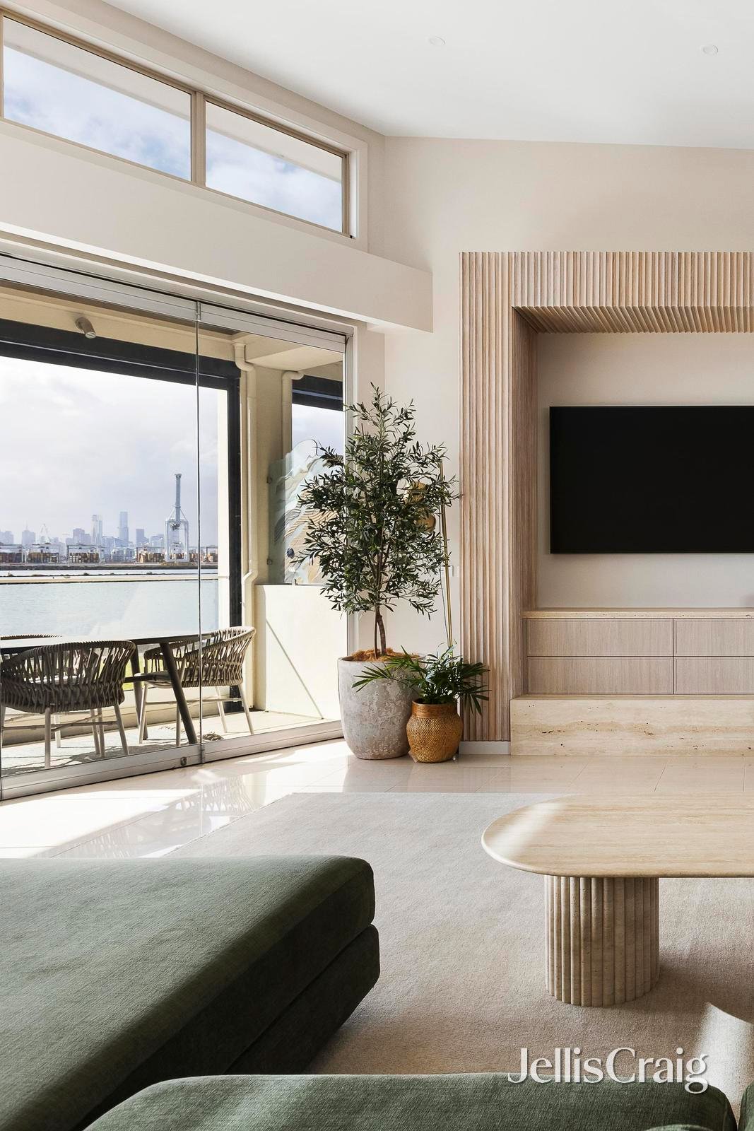 49A The Strand, Williamstown image 4