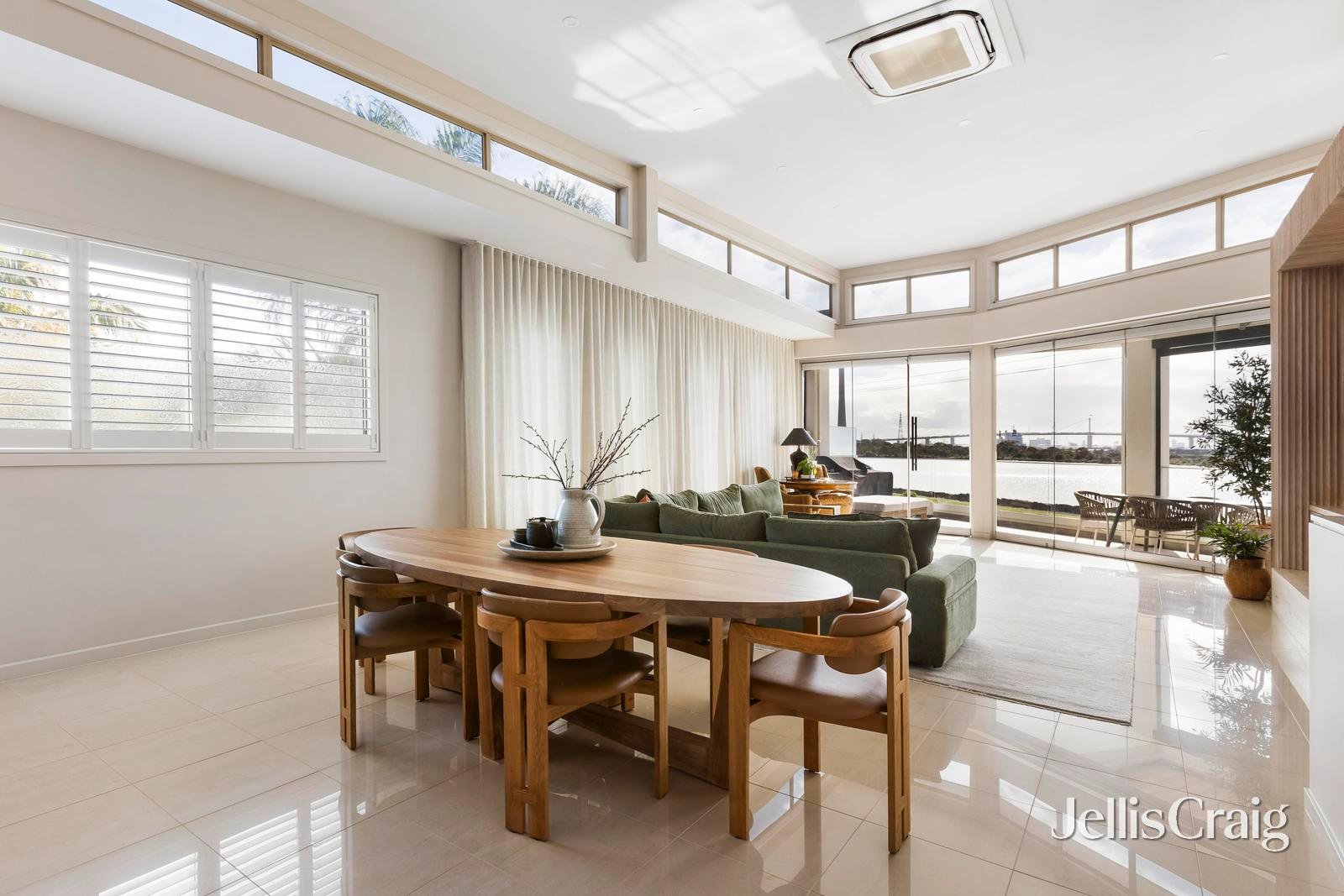 49A The Strand, Williamstown image 5