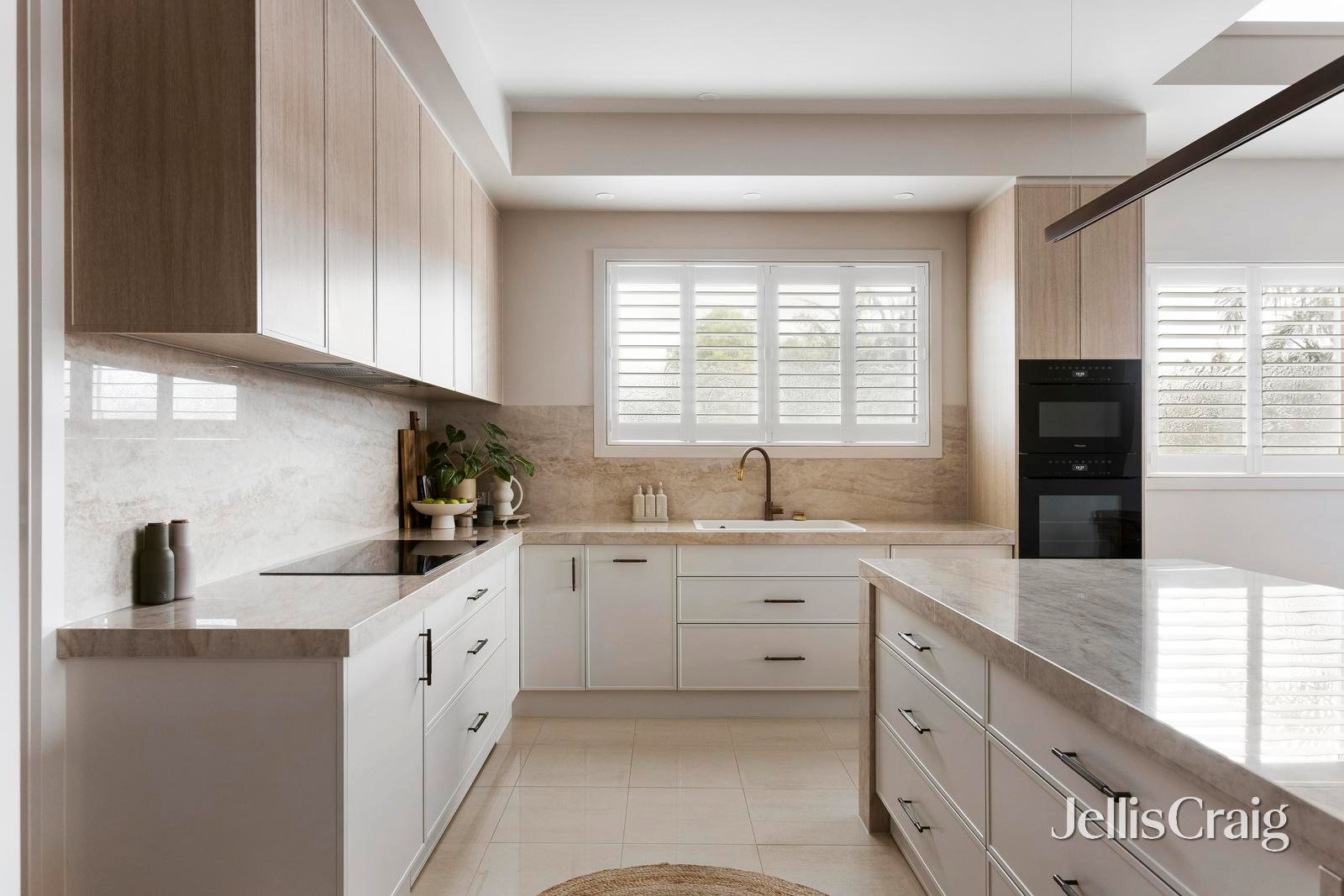 49A The Strand, Williamstown image 6