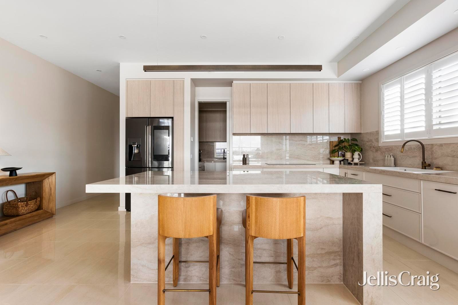 49A The Strand, Williamstown image 7