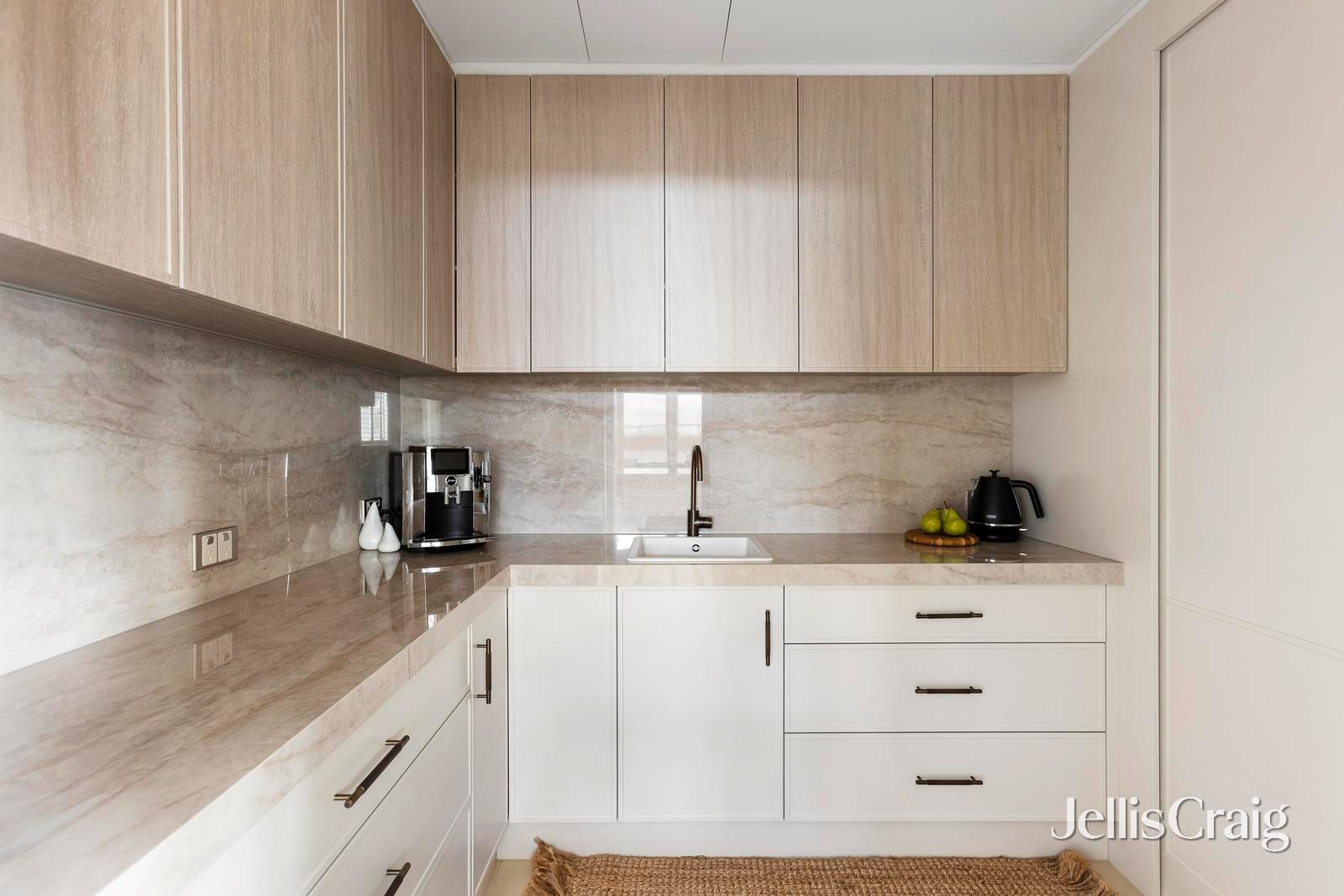 49A The Strand, Williamstown image 8