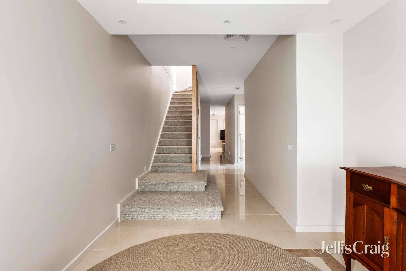 49A The Strand, Williamstown image 9