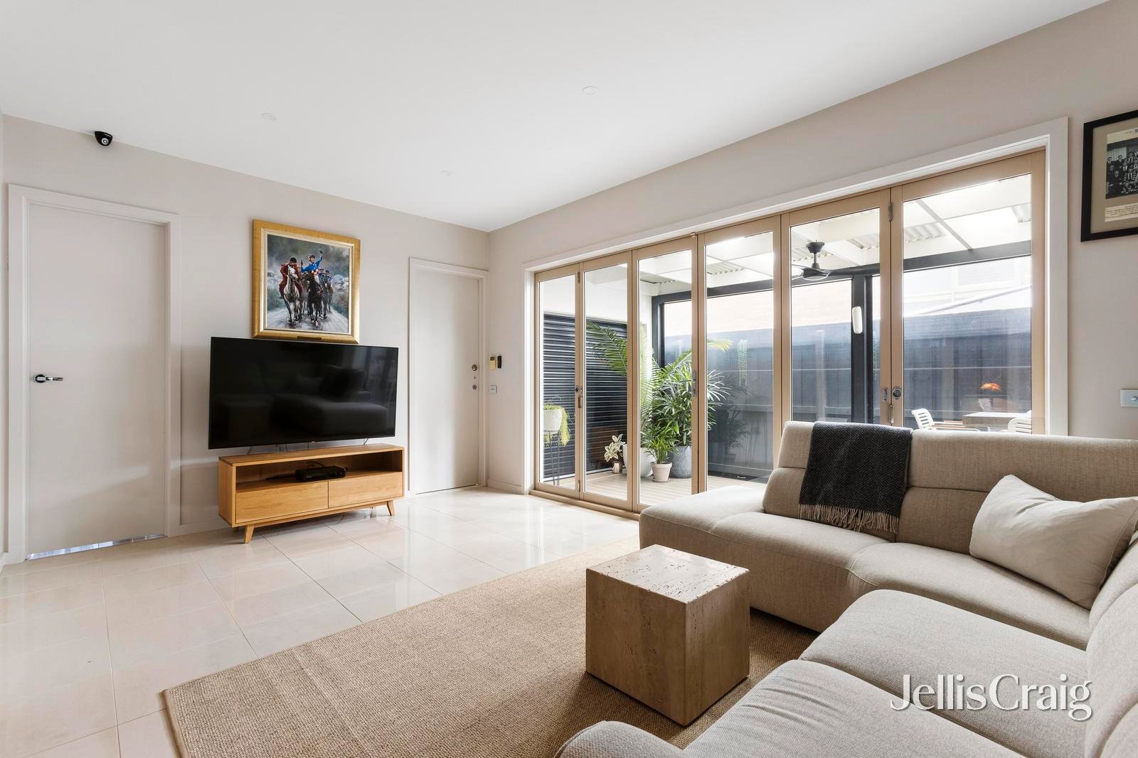 49A The Strand, Williamstown image 10