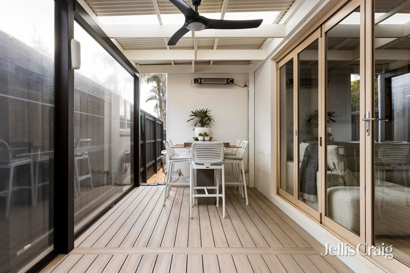 49A The Strand, Williamstown image 11