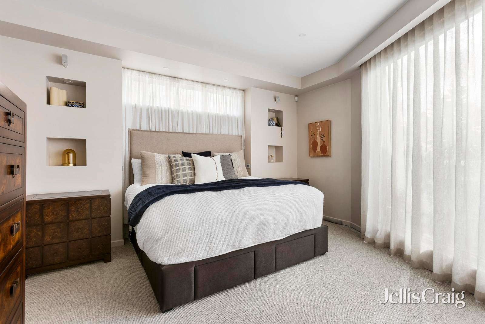 49A The Strand, Williamstown image 12