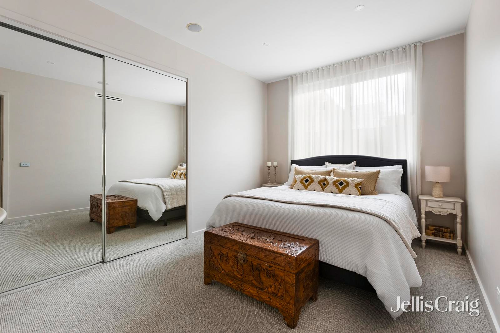 49A The Strand, Williamstown image 15