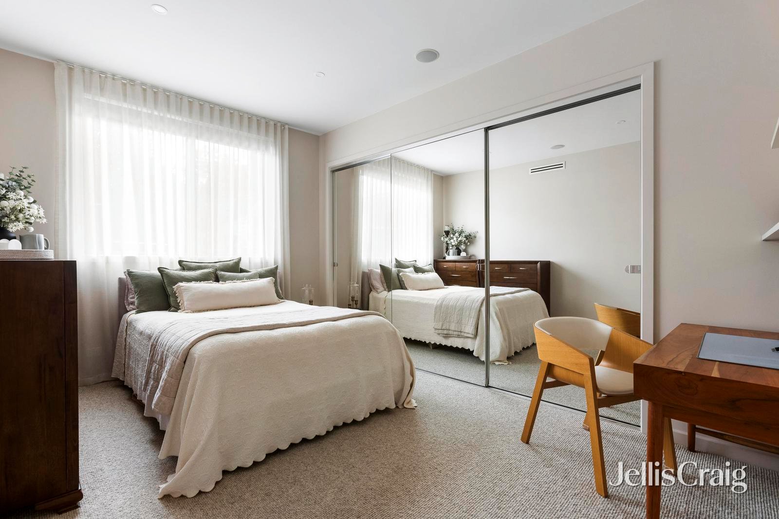 49A The Strand, Williamstown image 16