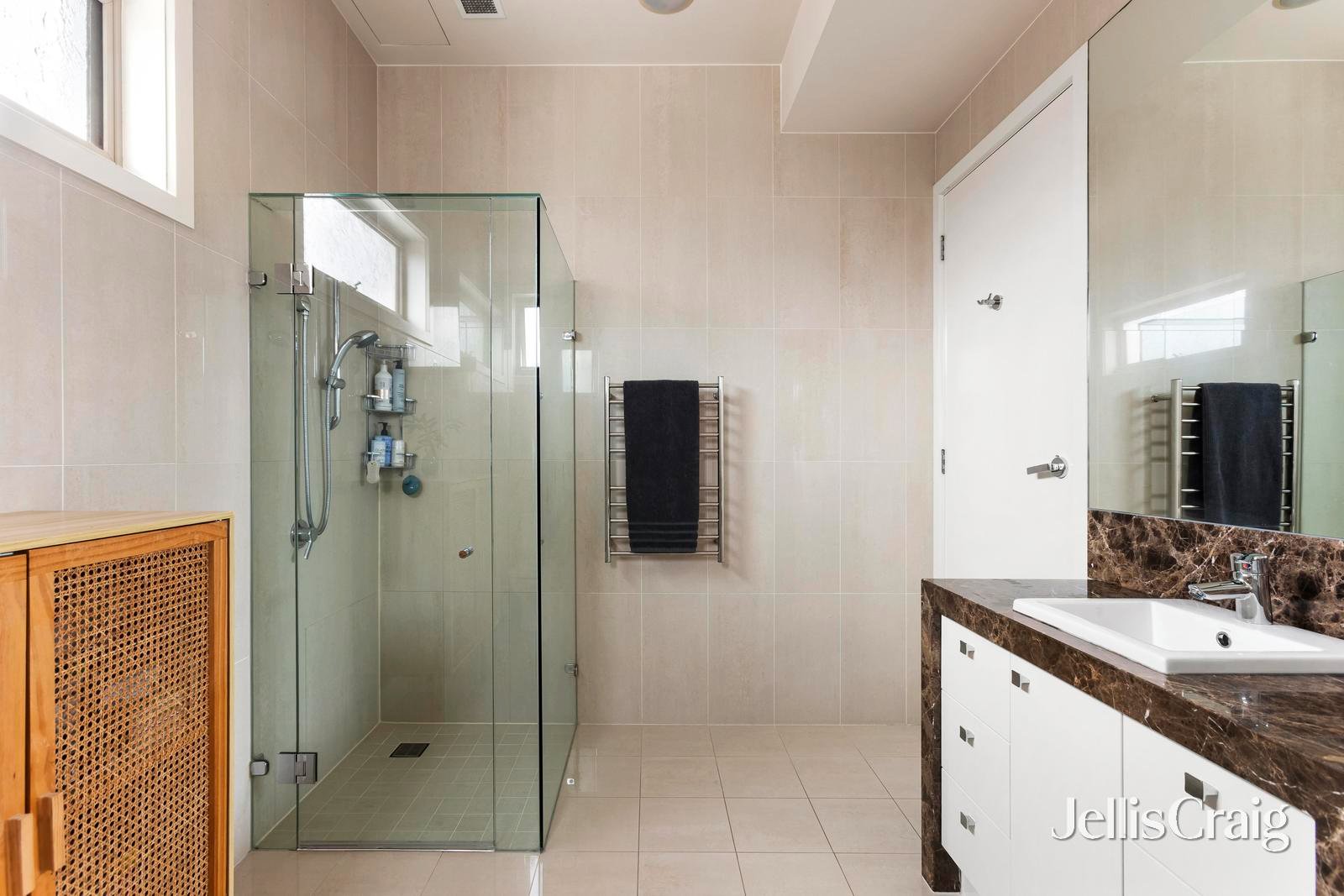 49A The Strand, Williamstown image 17