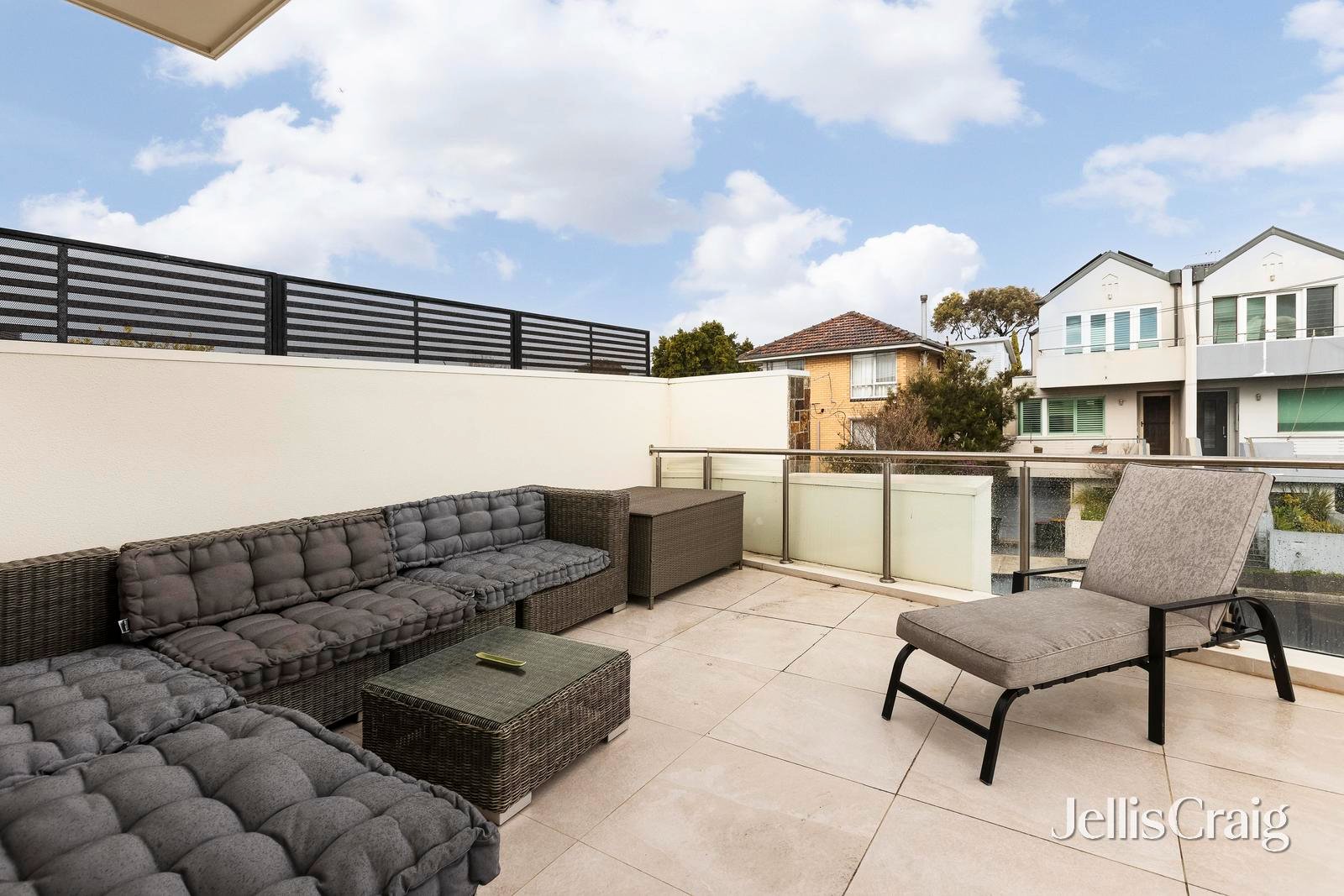 49A The Strand, Williamstown image 18