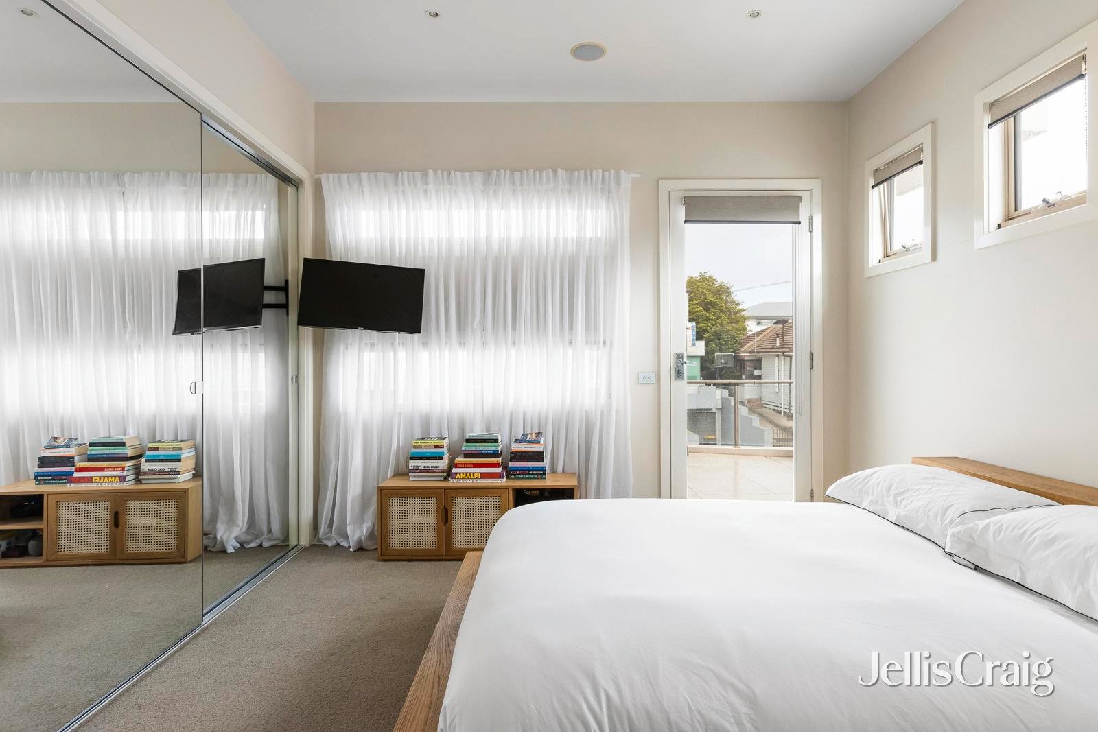 49A The Strand, Williamstown image 19