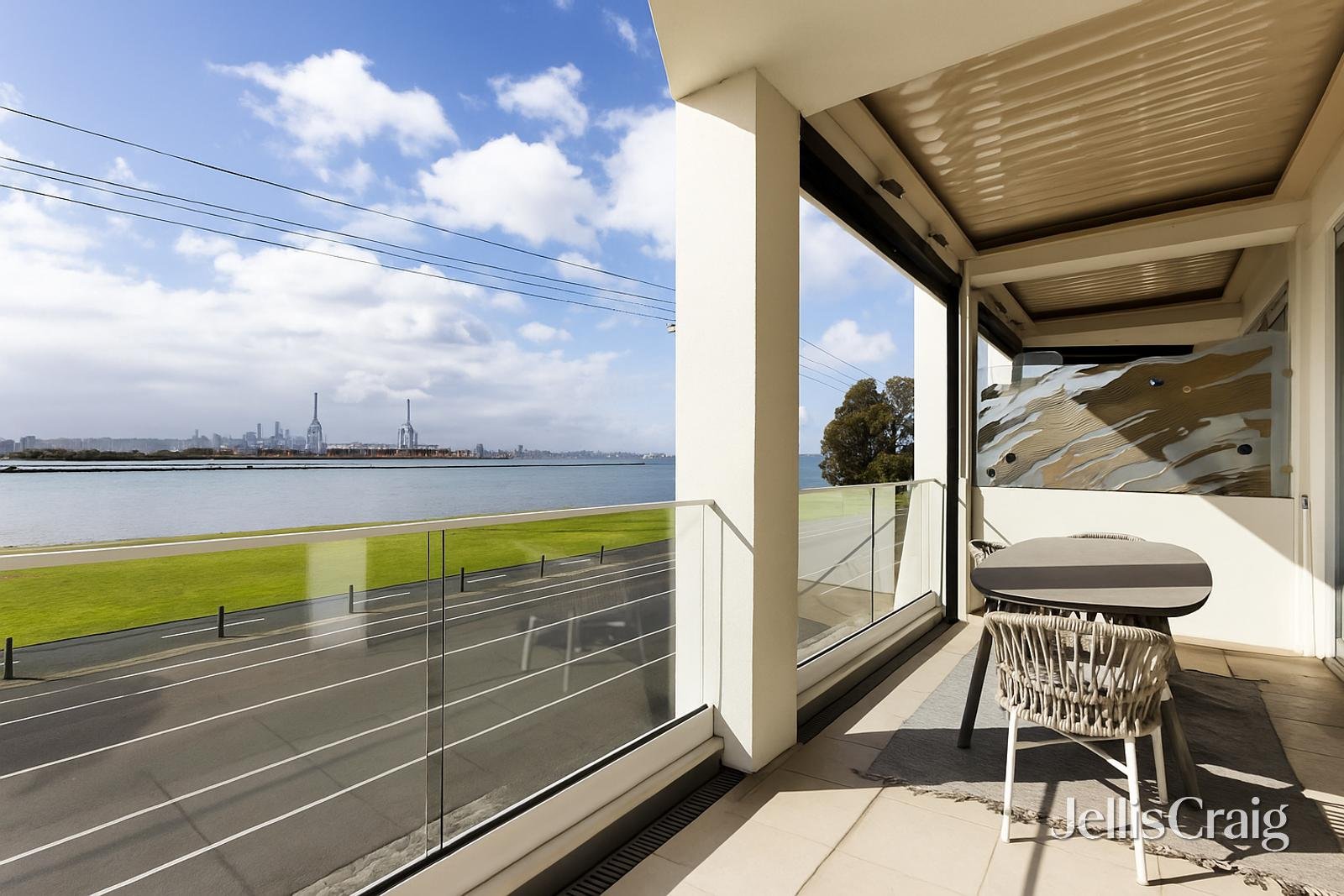 49A The Strand, Williamstown image 22