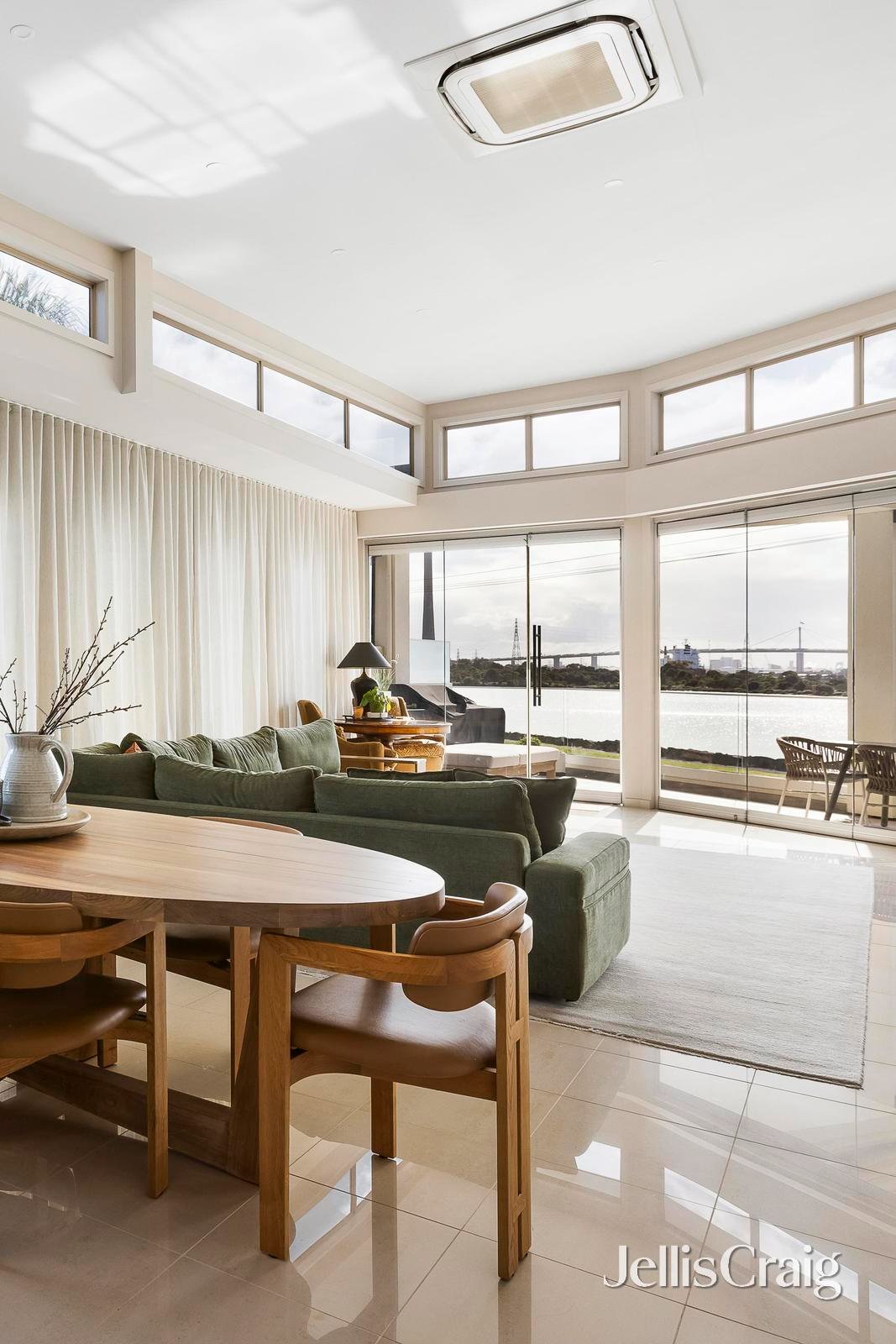 49A The Strand, Williamstown image 23