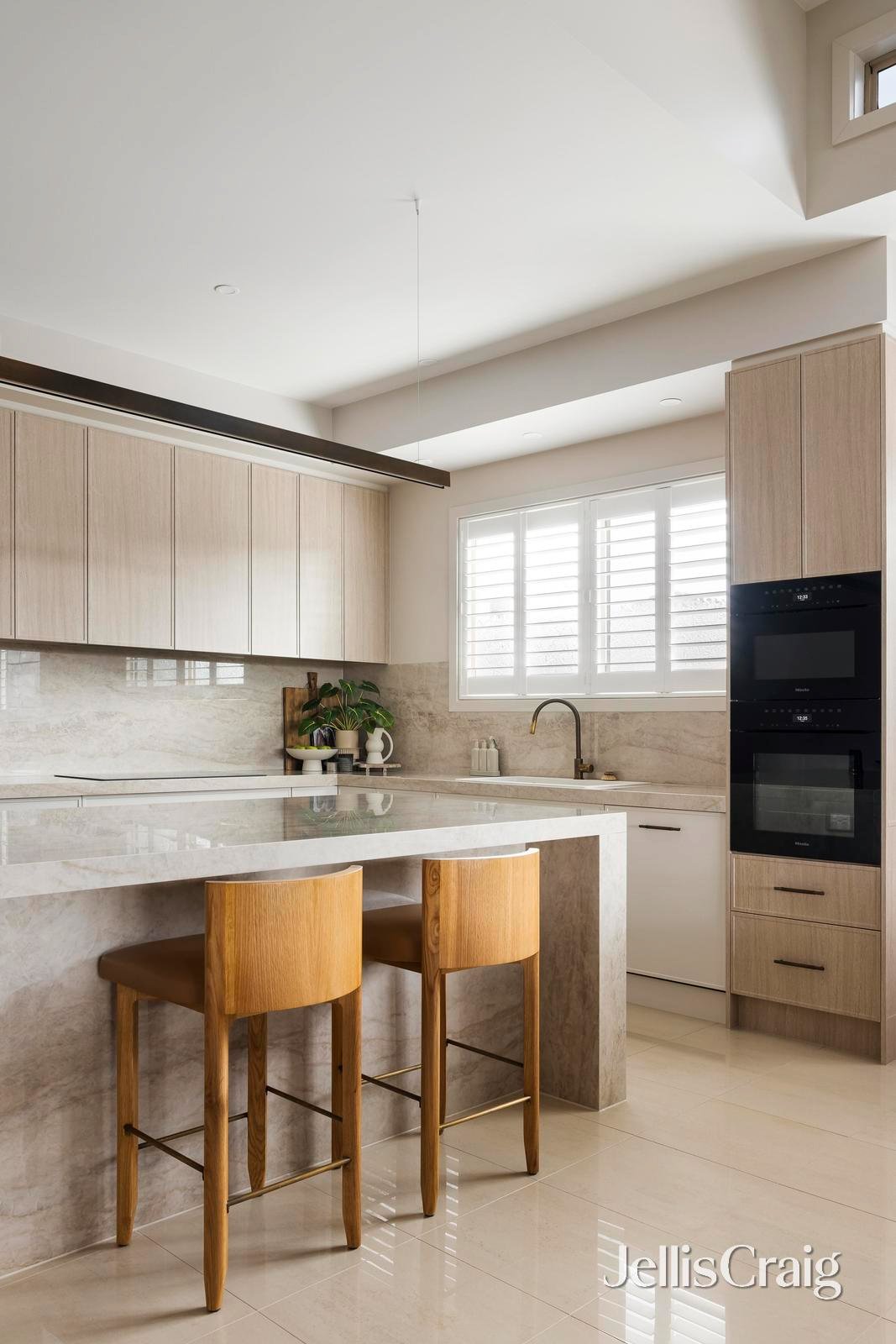 49A The Strand, Williamstown image 24