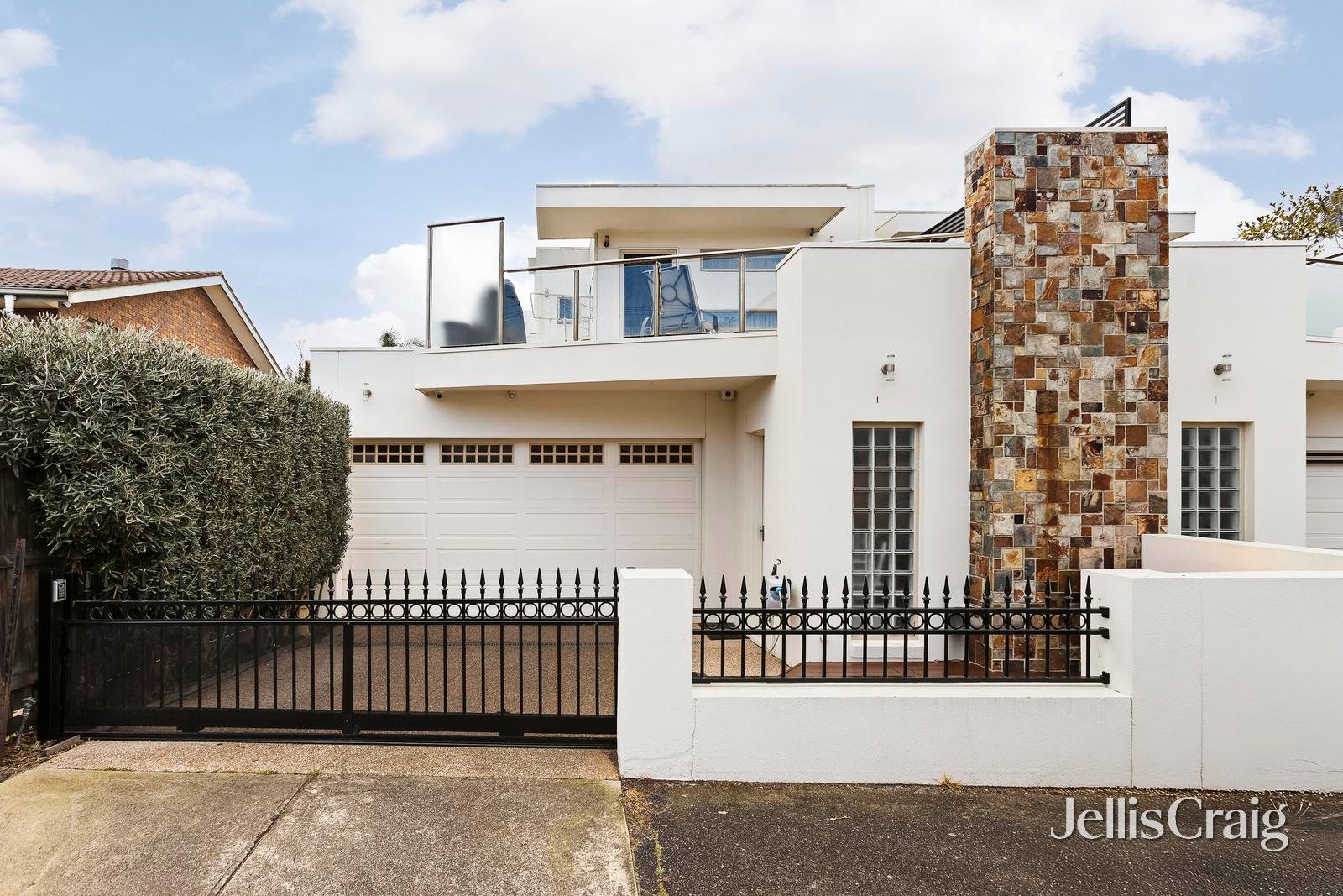 49A The Strand, Williamstown image 25