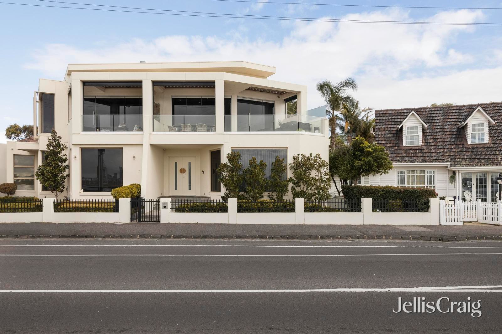 49A The Strand, Williamstown image 26
