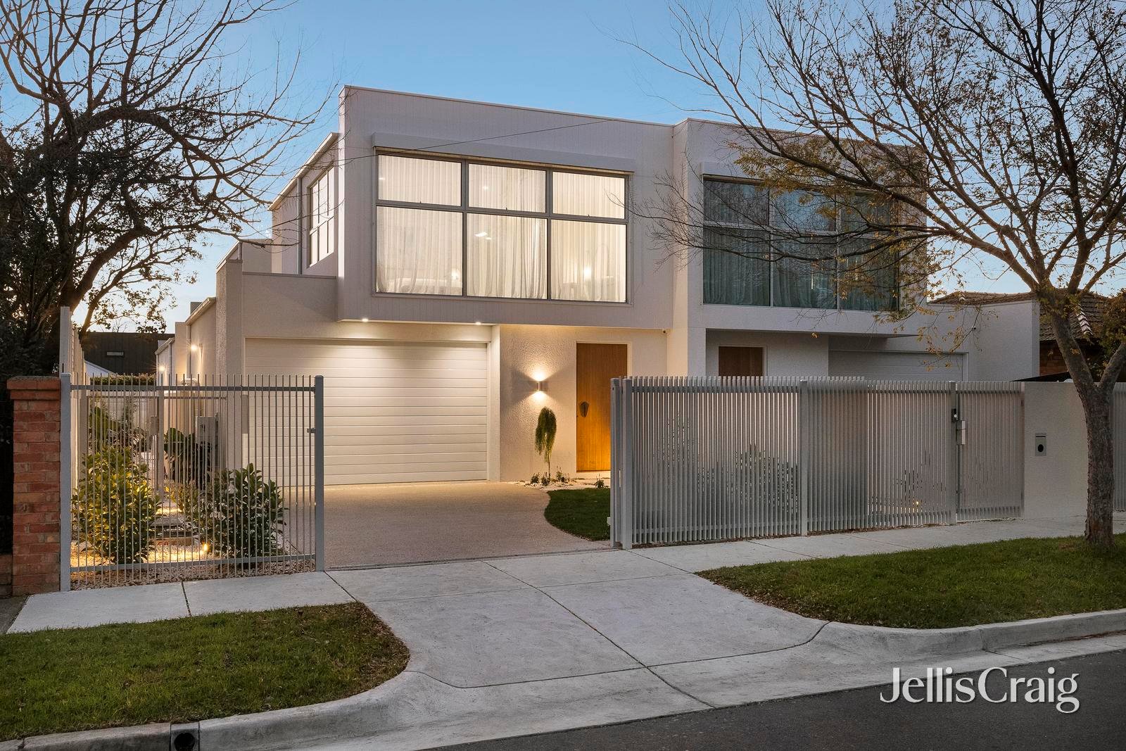 49A Tibrockney Street, Highett image 1