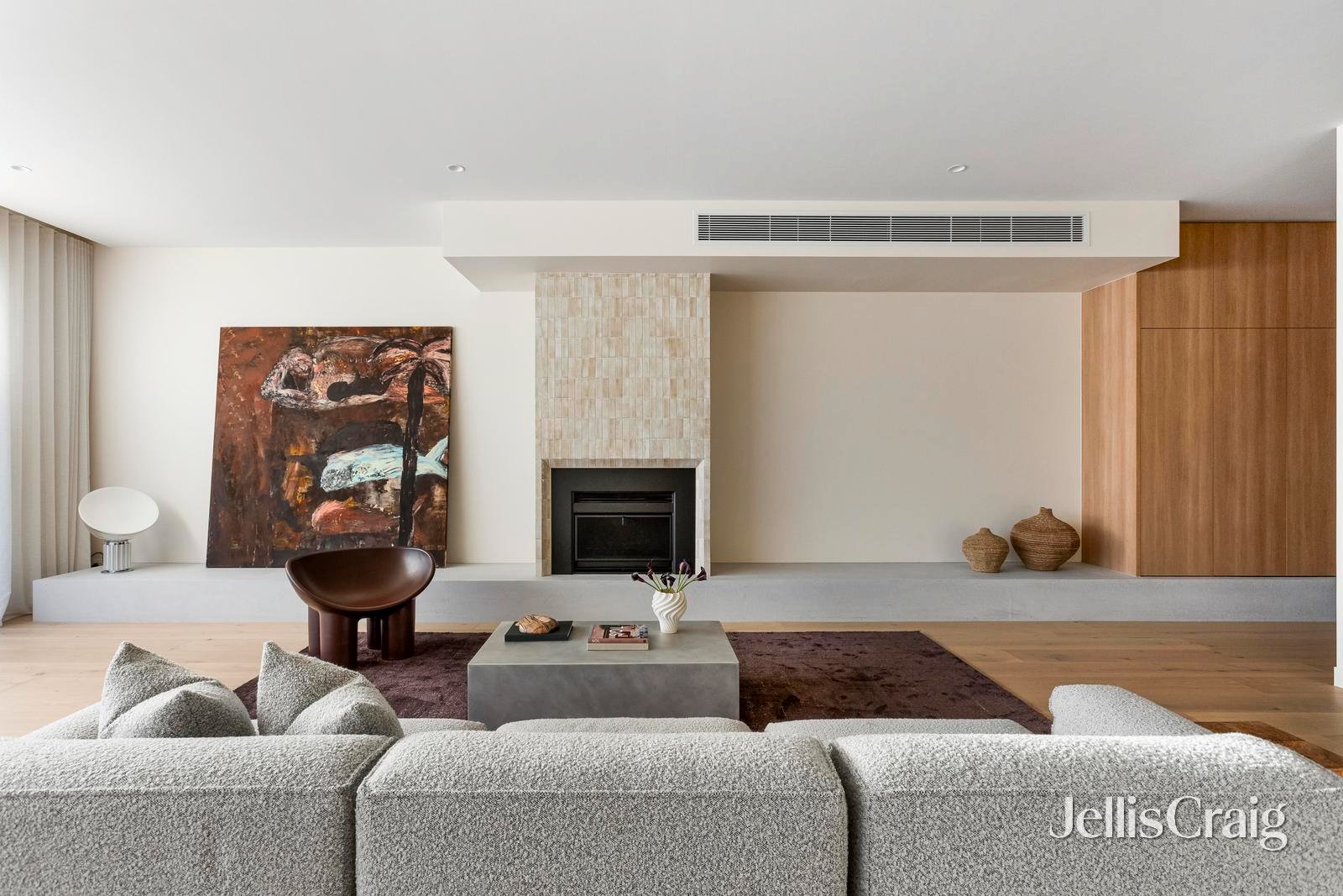 49A Tibrockney Street, Highett image 4