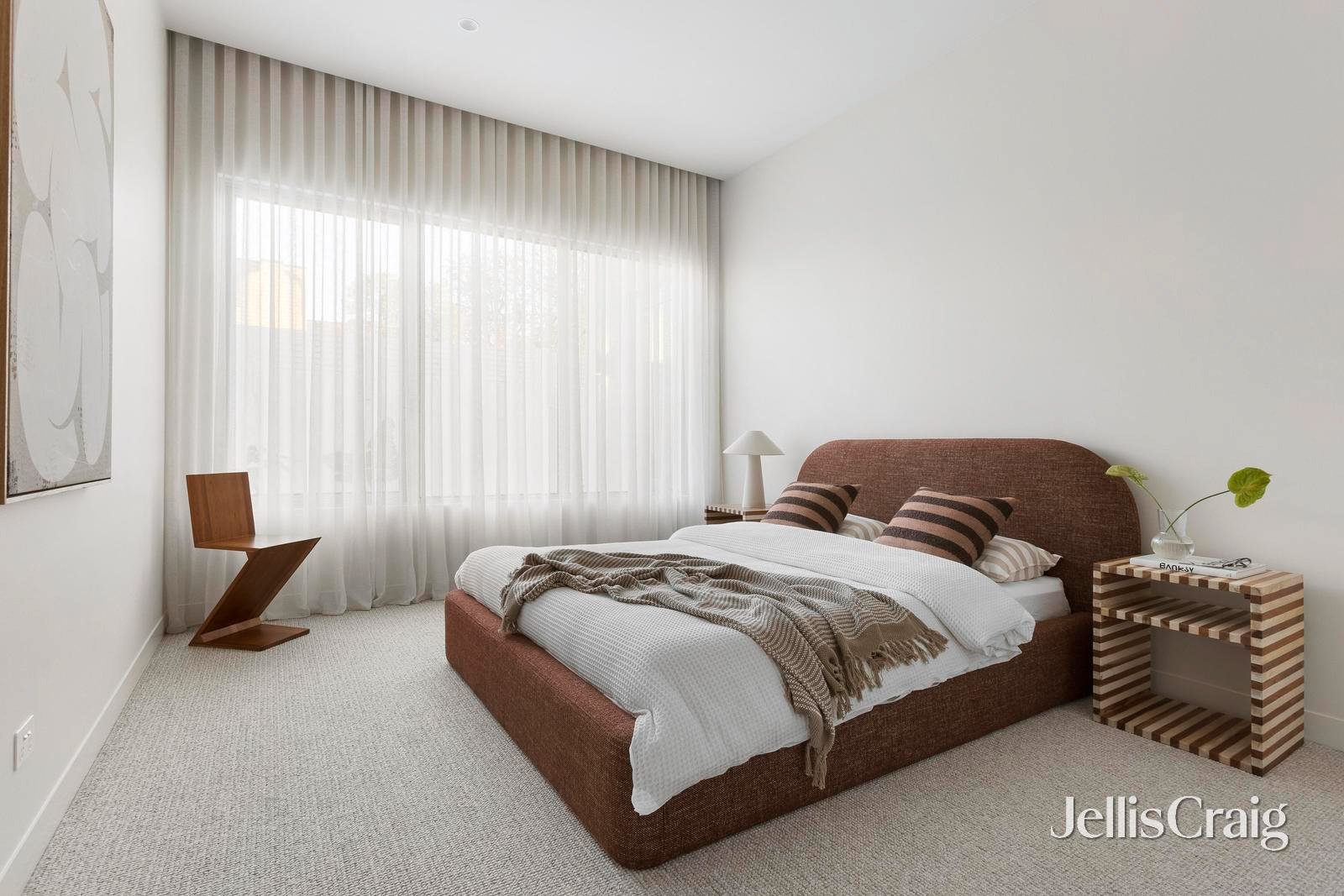 49A Tibrockney Street, Highett image 15