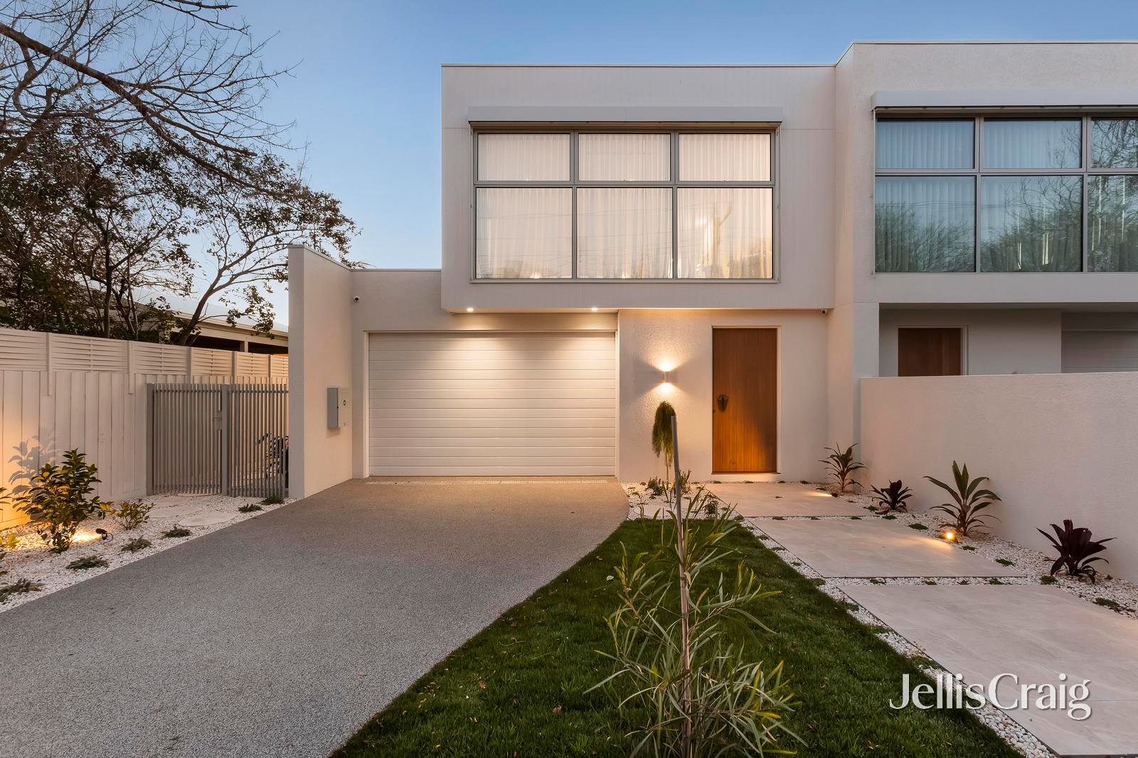 49A Tibrockney Street, Highett image 30