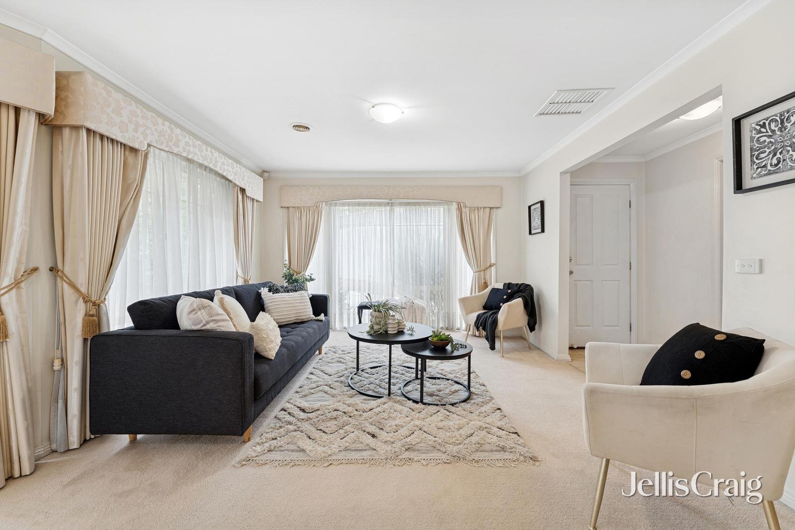 49A Warrandyte Road, Ringwood image 2